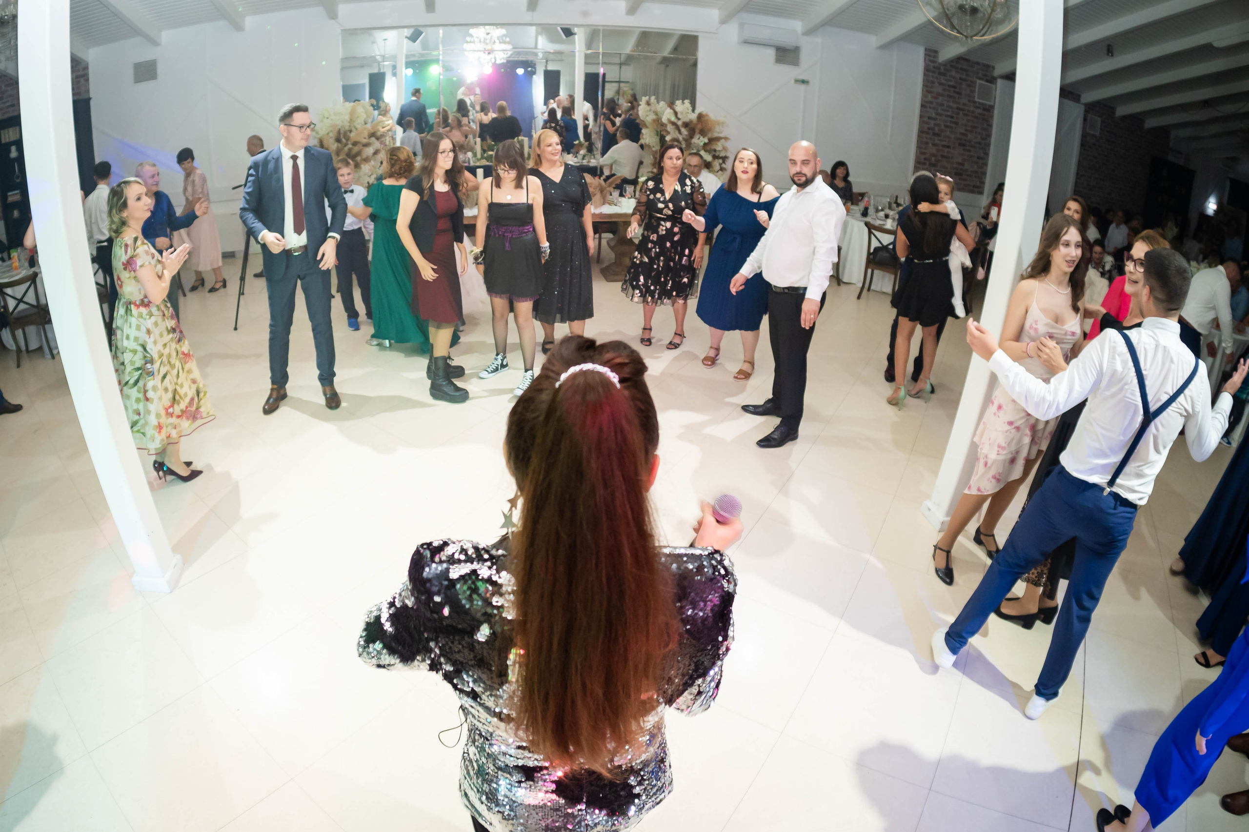 Nunta Andreea&Eugen Craiova 2024. MDimaFotoStudio. Fotograf de nuntă, evenimente private și de familie