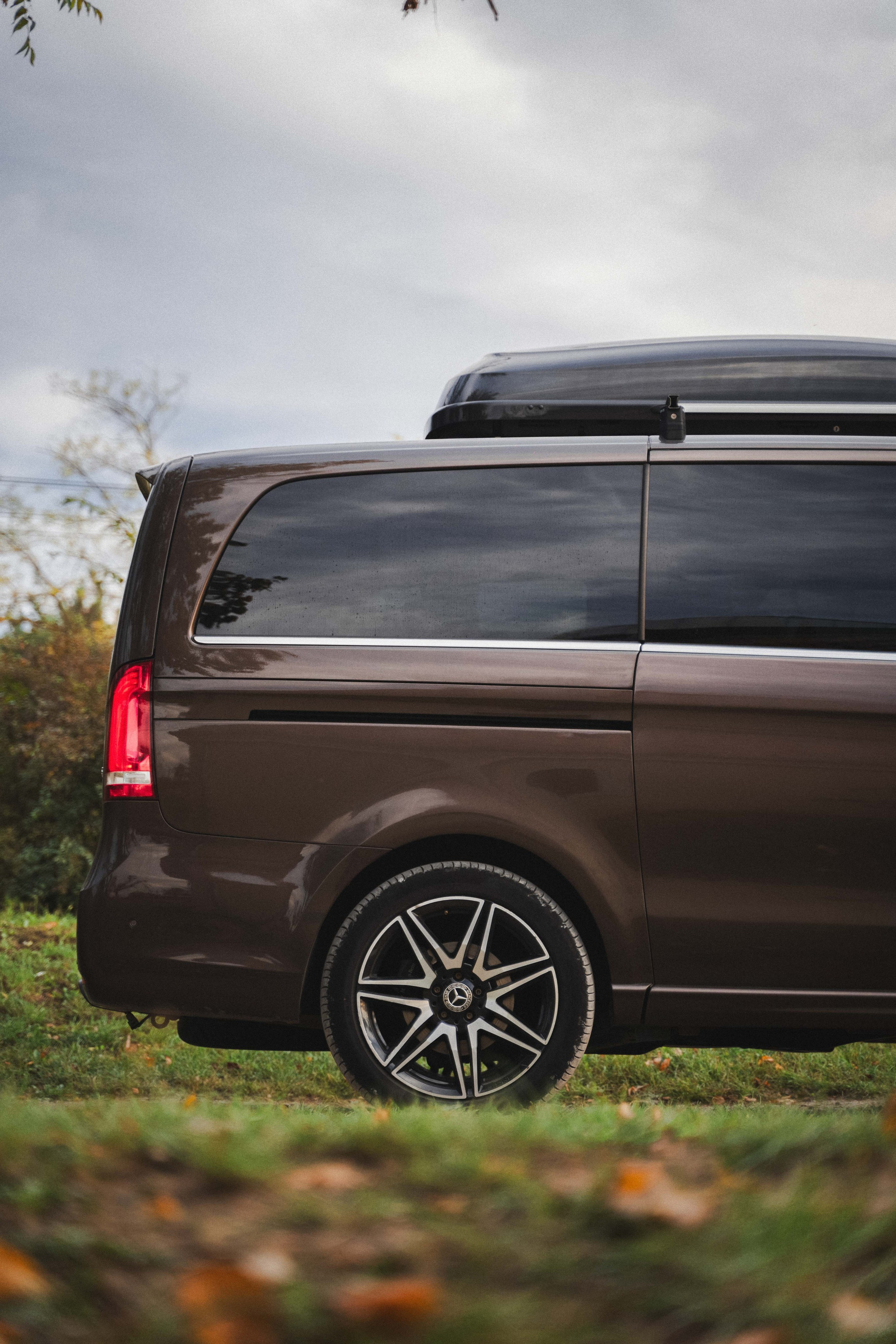 V class. Zhukov studio