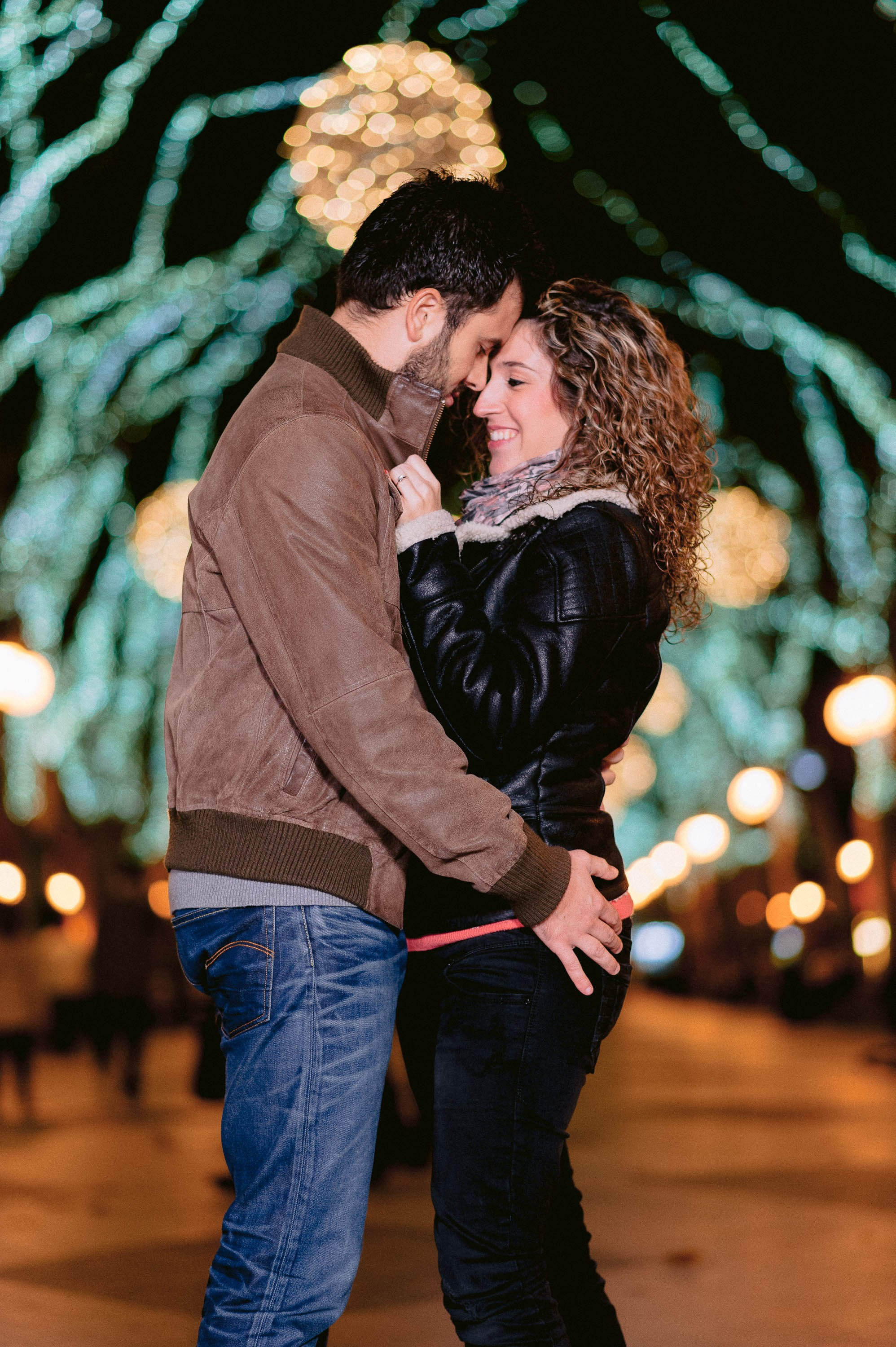 Wedding in Son Marroig Sofia & Victor. Mallorca Wedding, Corporate & Social Photographer