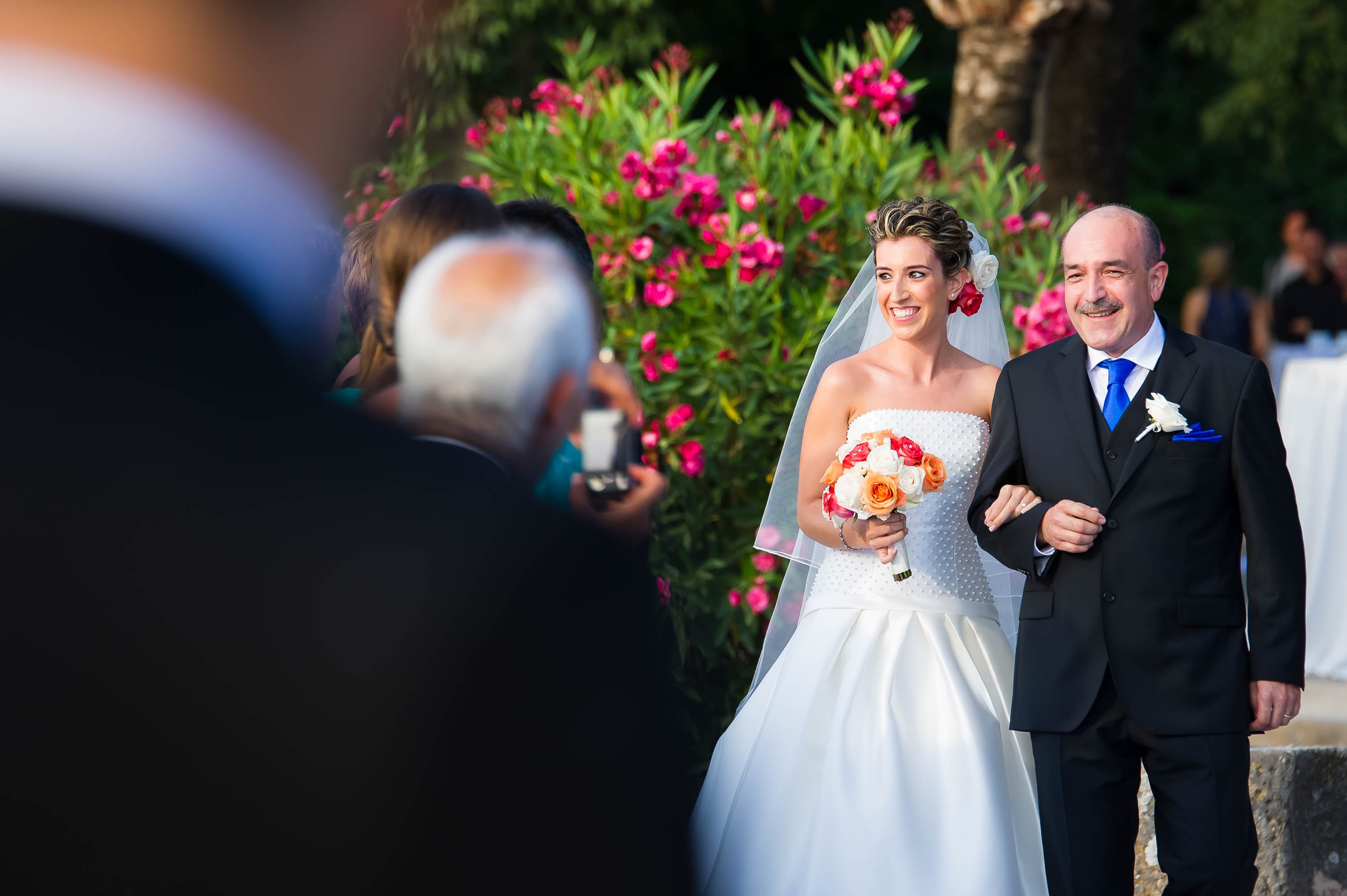 Wedding in Son Marroig Sofia & Victor. Mallorca Wedding, Corporate & Social Photographer