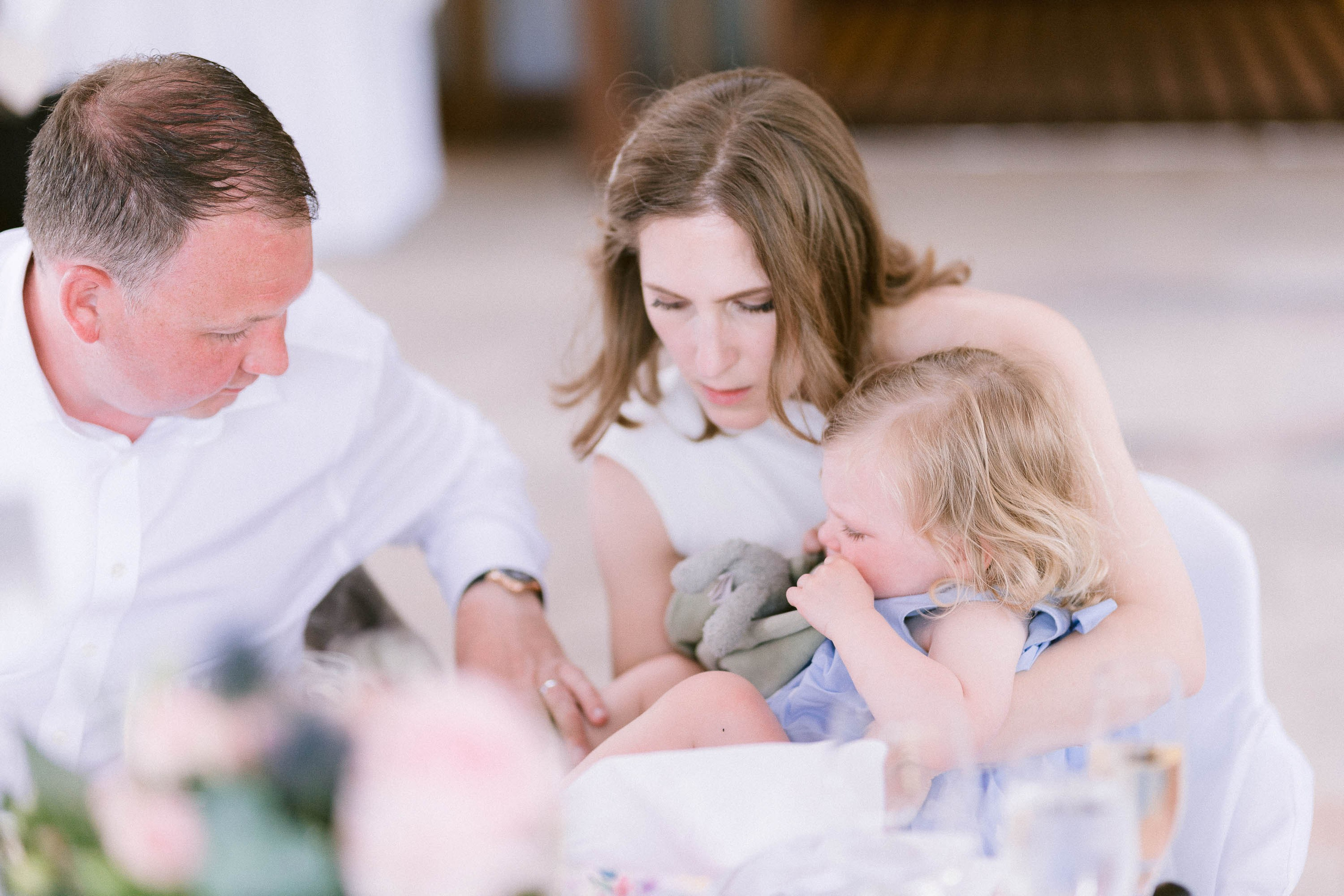 A Luxurious Destination Wedding in Mallorca at St. Regis Mardavall. Mallorca Wedding, Corporate & Social Photographer