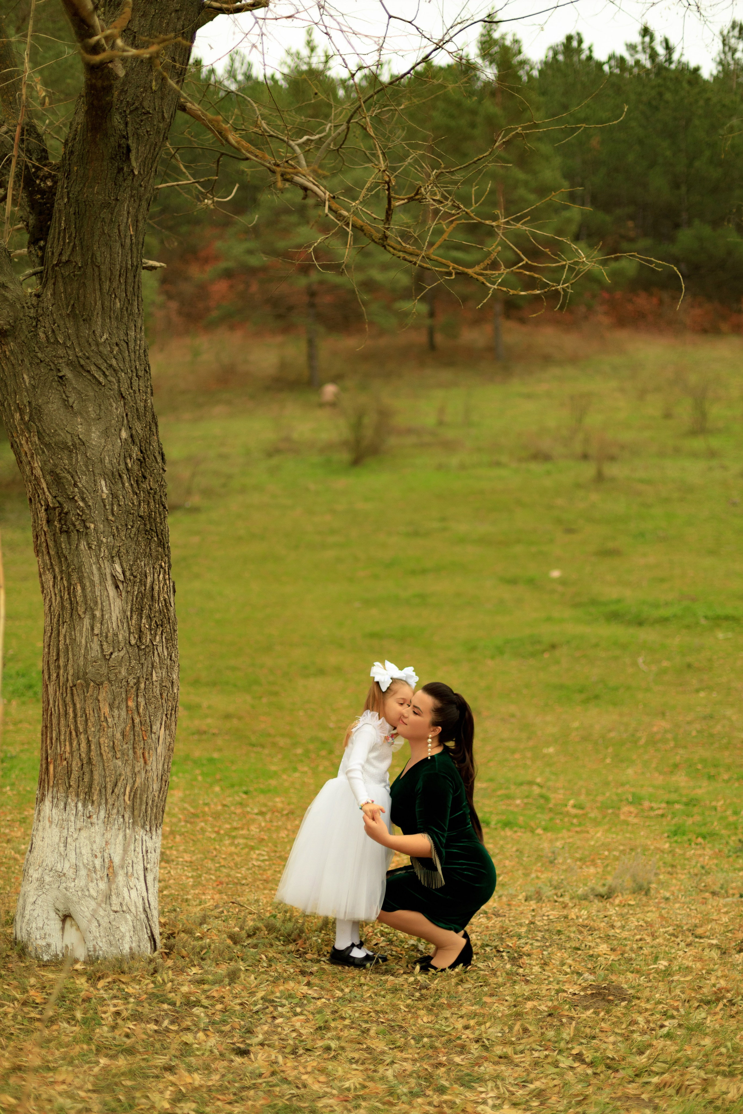 Cumetrie. Свадебный Фотограф, Детский и семейый Фотограф Молдова