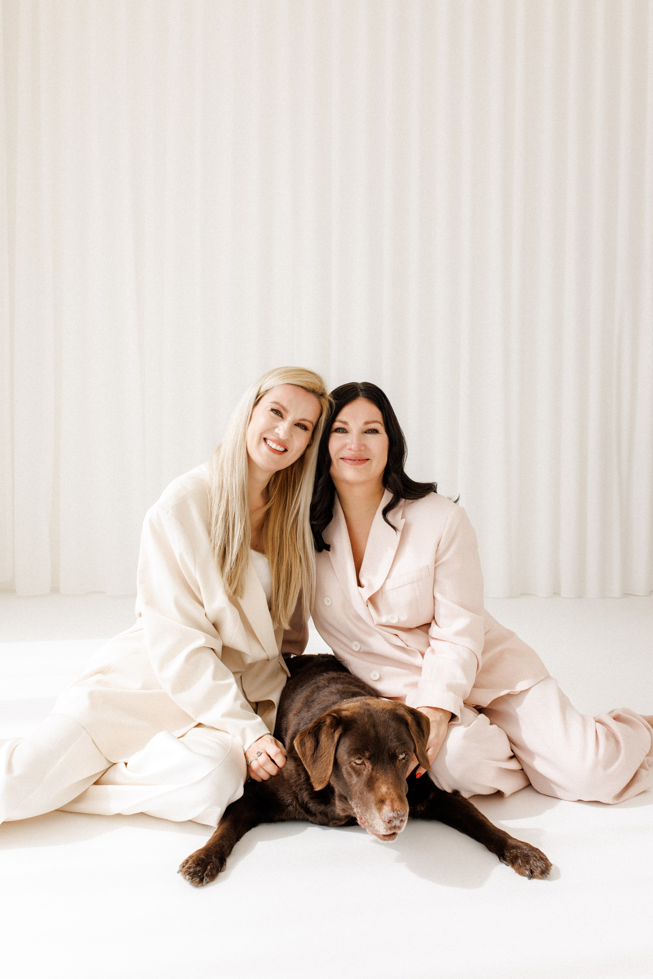 T&P. Familien- & Hochzeitsfotografin Schweiz. Valeria Diaz in Zürich und Umgebung