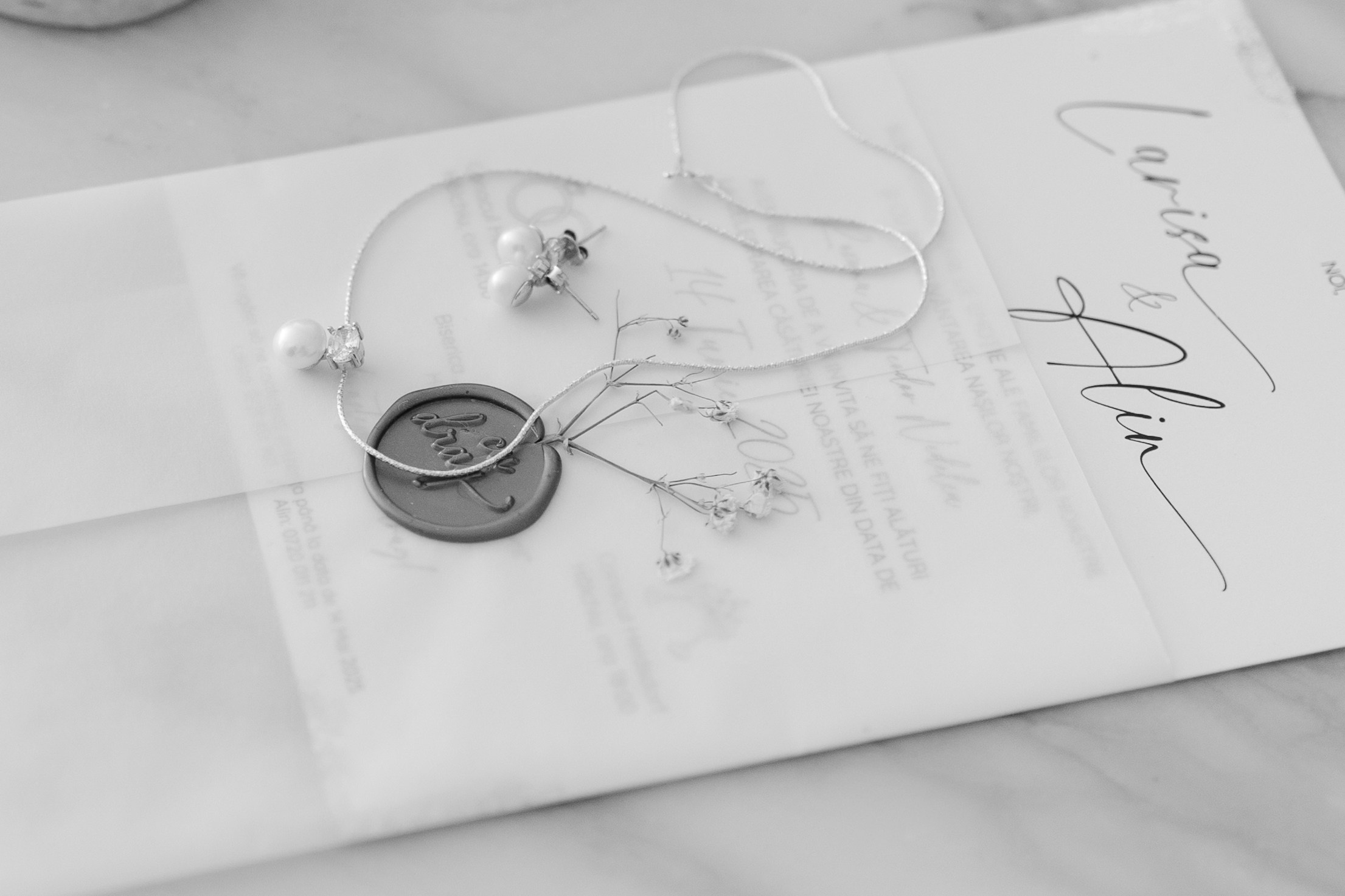 Wedding Larisa & Alin. Ionutdraganfoto.com