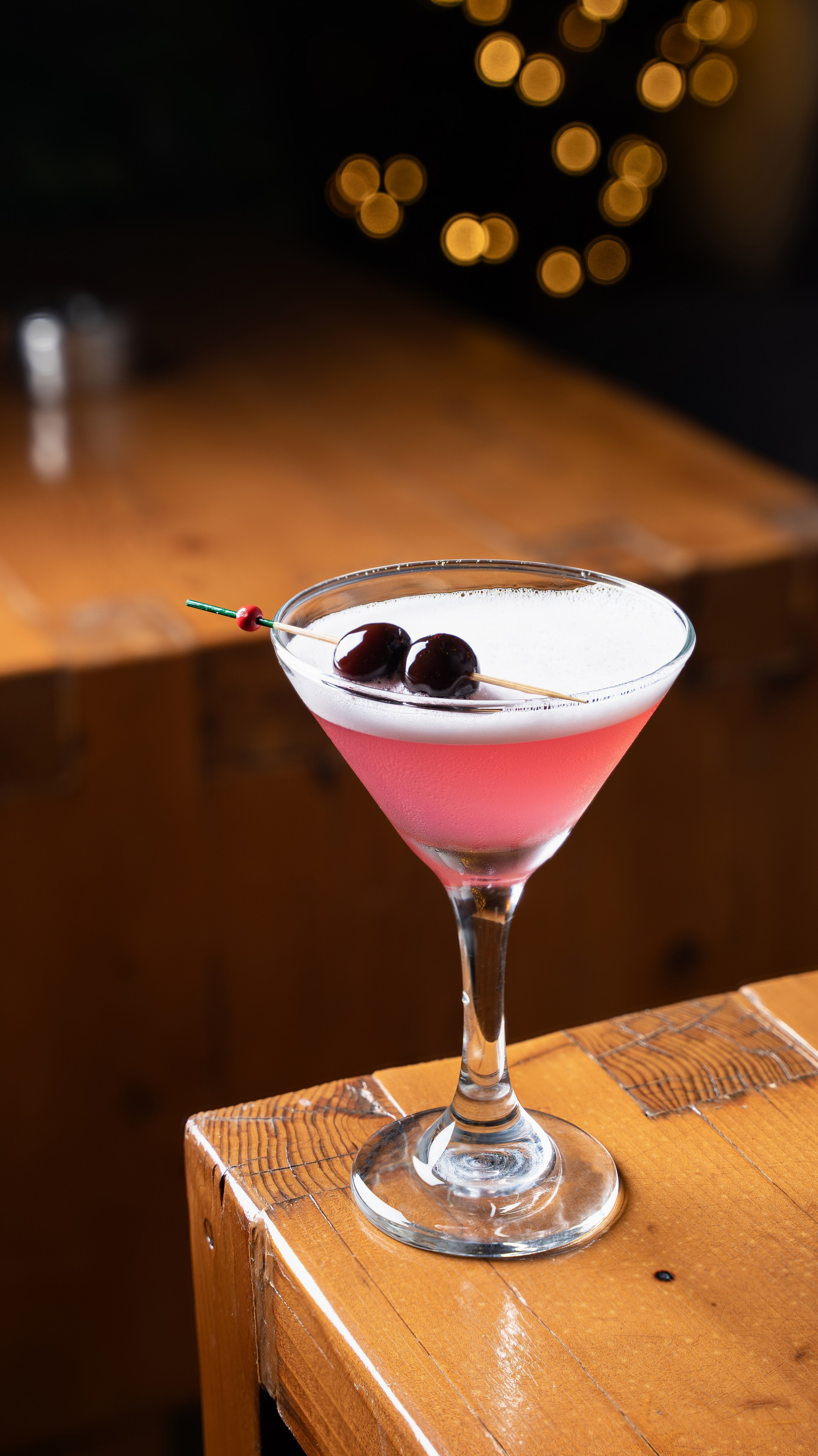 Lab Restaurant Bar. Food Photographer in Cyprus Lyudmila Bakalova