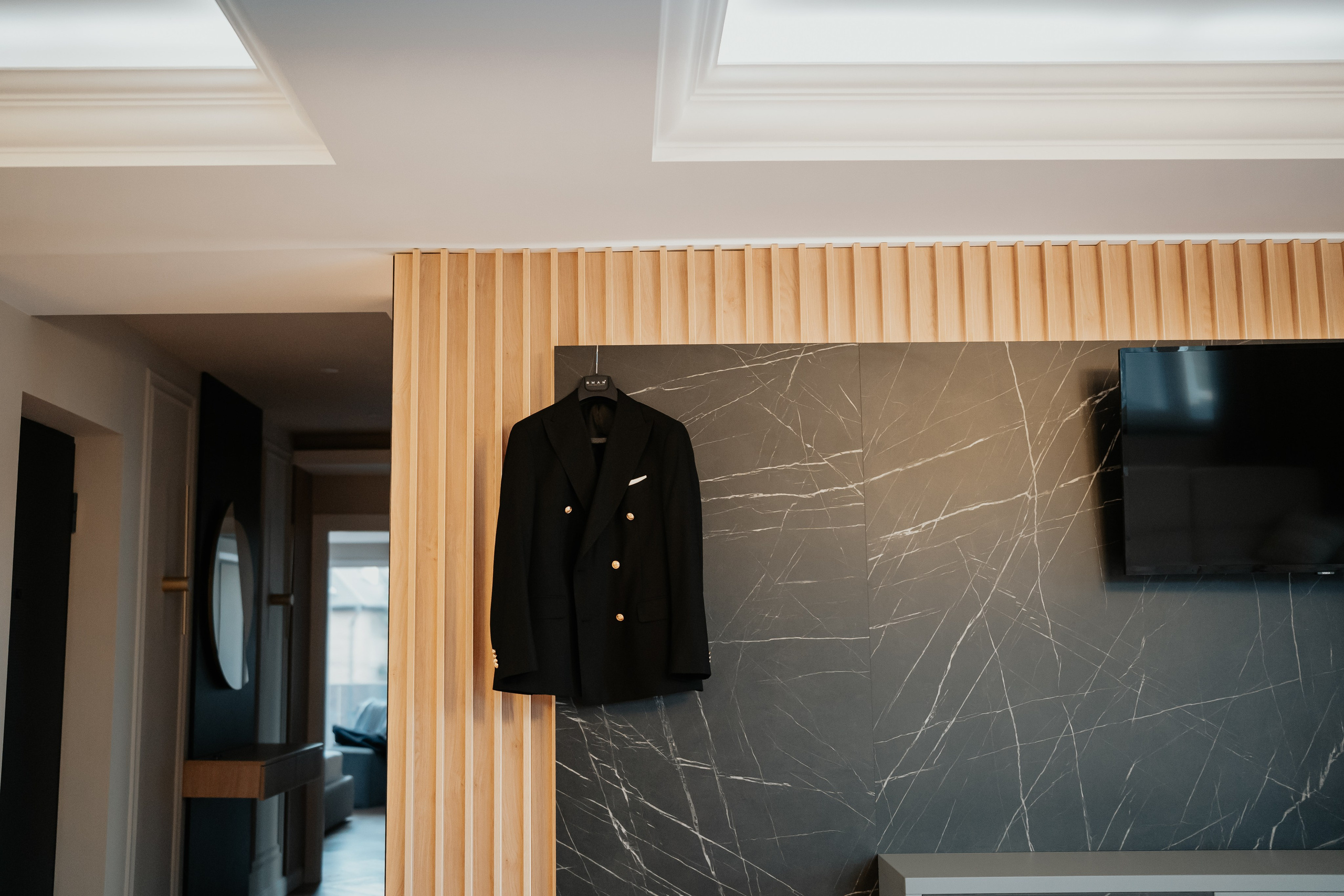 E & V. Fotograf Nunta Iasi - Hearts & Pictures