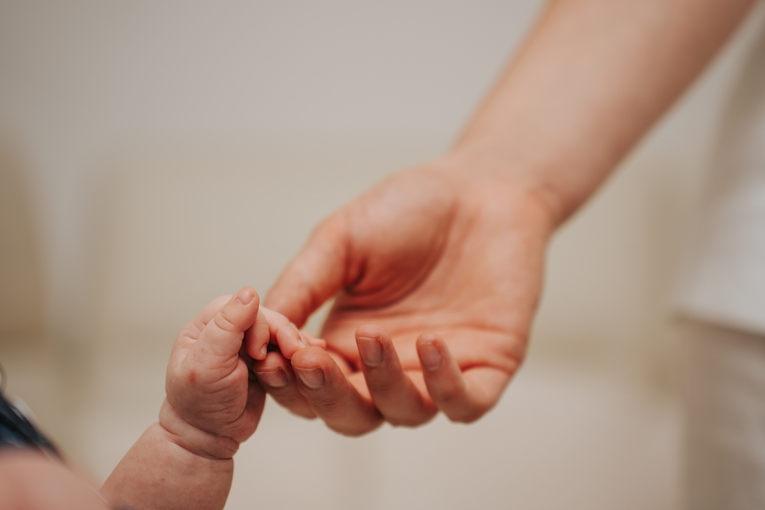 Sebastian. Fotograf de evenimente din Romania