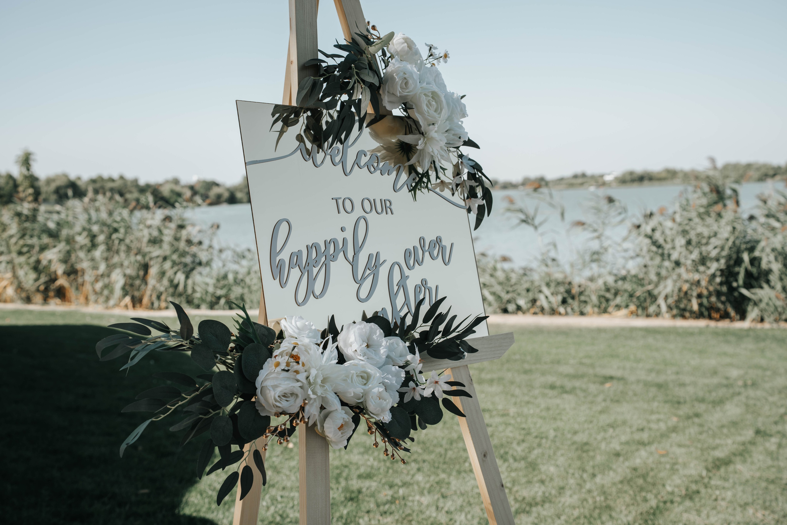 Diana si Mihai. Fotograf de evenimente din Romania