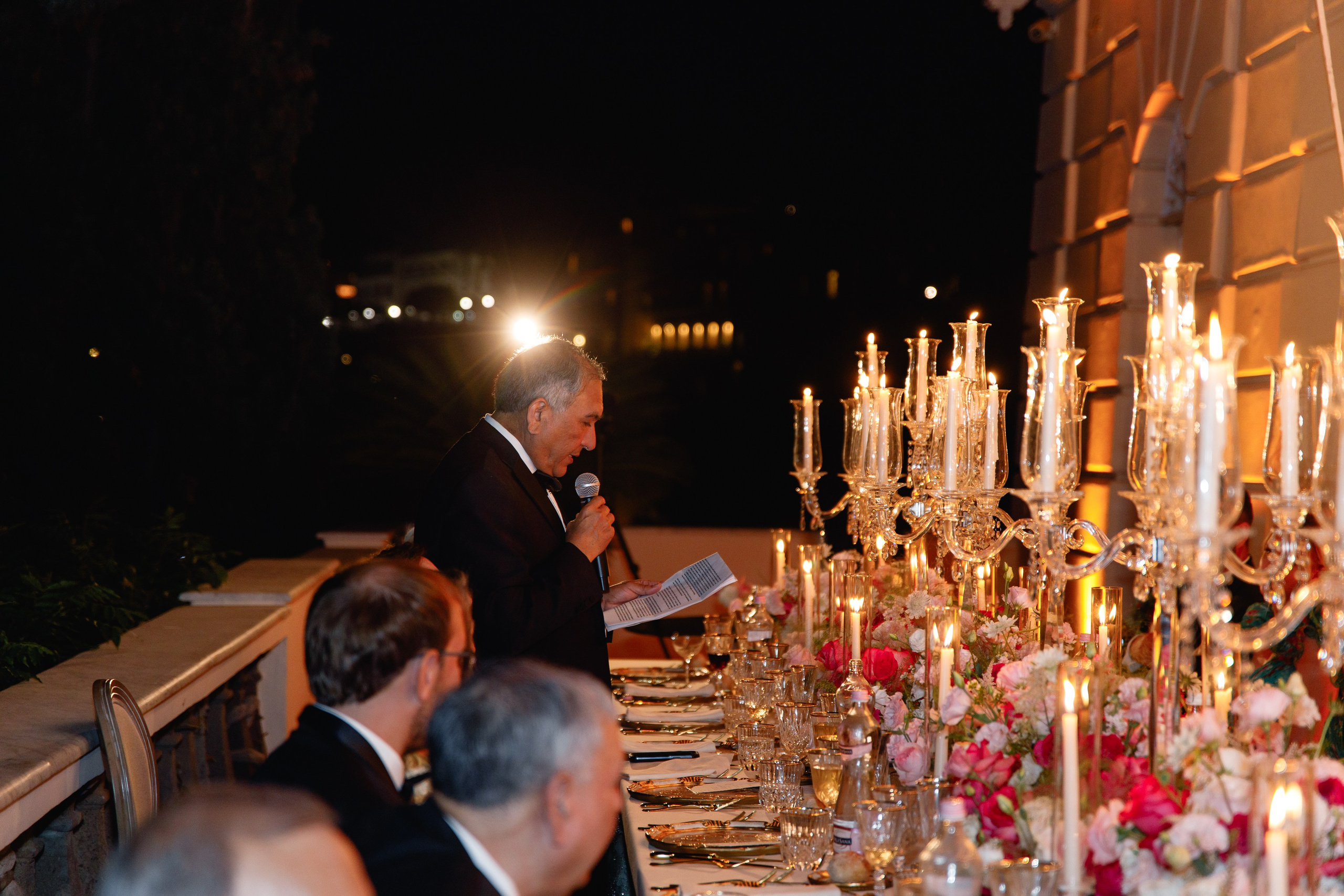 Wedding photographer Italy Rome, Tuscany, Lake Como, Sicily, Puglia. Wedding Photographer Rome Tuscany Como Sicily Puglia Amalfy Italy- Oksana Savenchuk