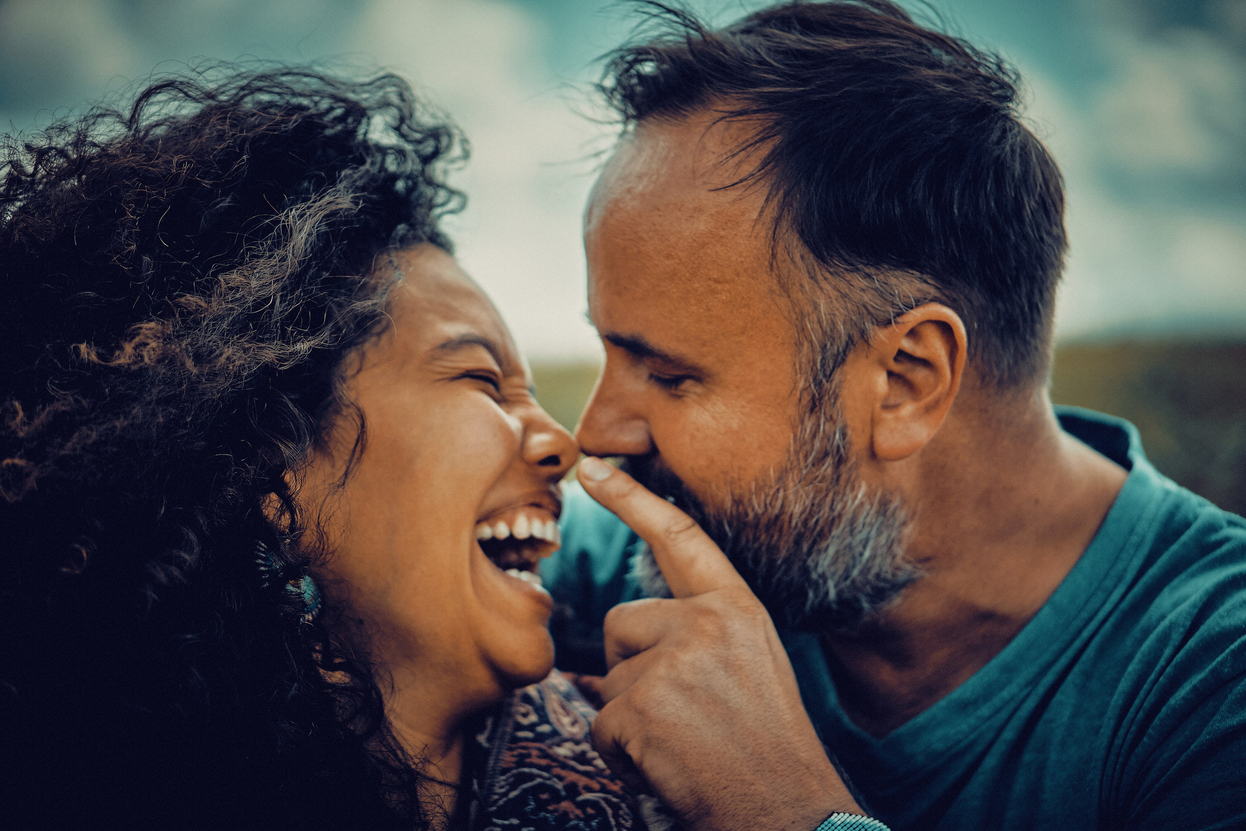 Juanita & Filip. Andriej Szypilow — Photography & Videography