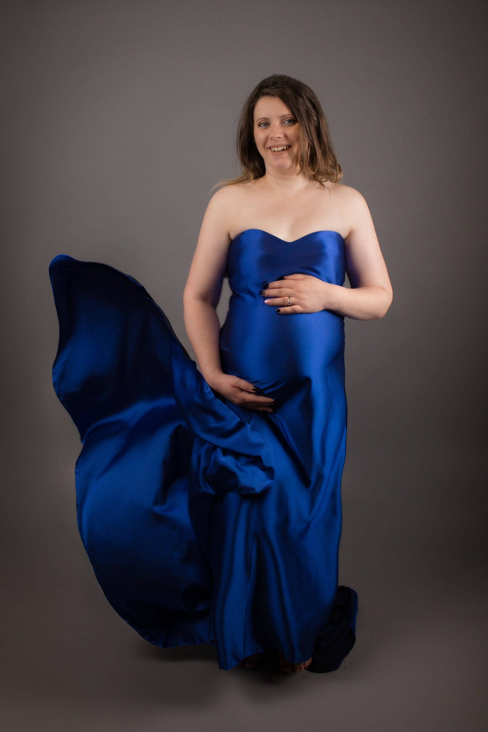 Nicoleta & Florin. Fotograf si videograf — evenimente si studio