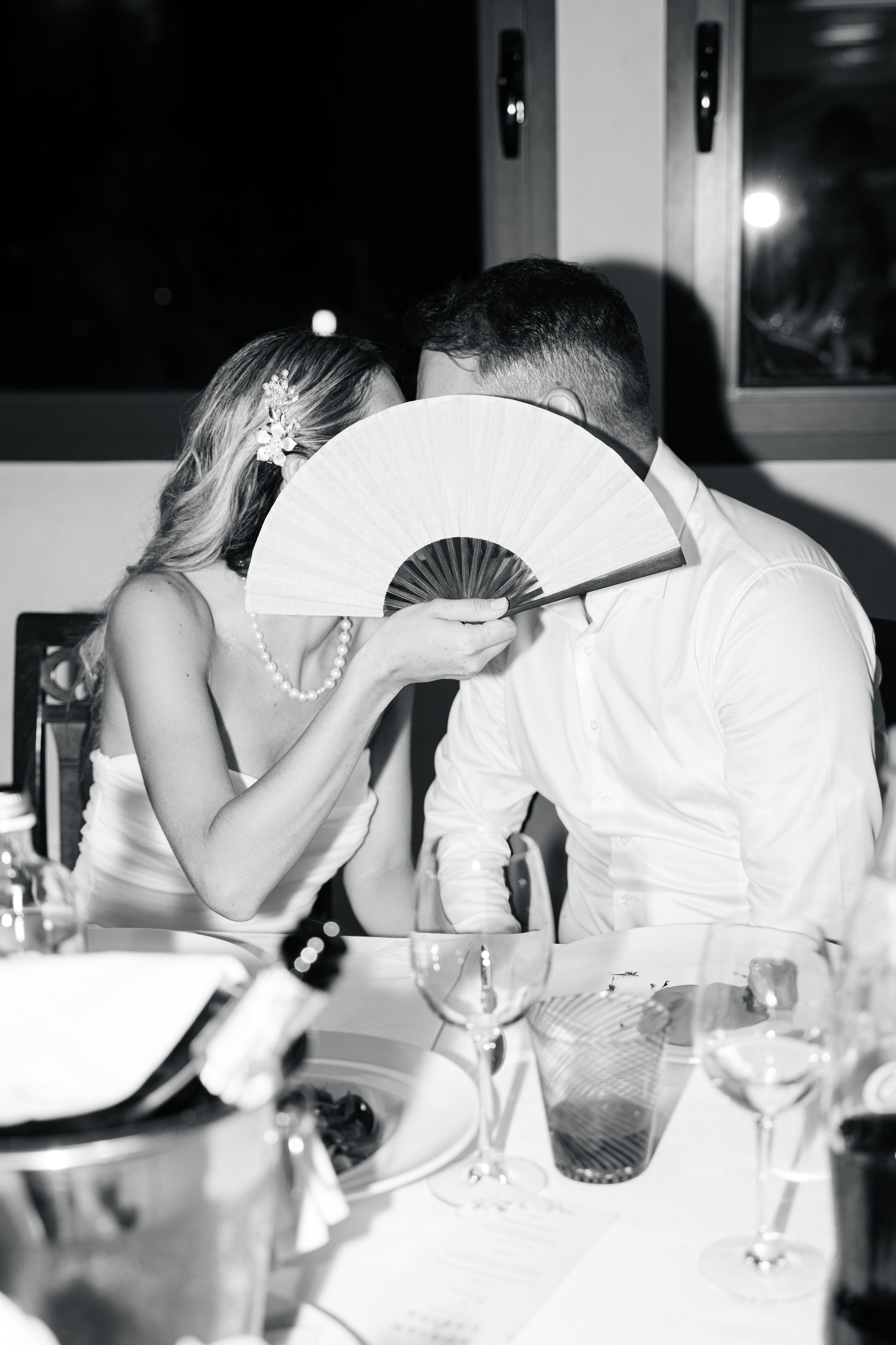 Portfolio. Ioana Timis