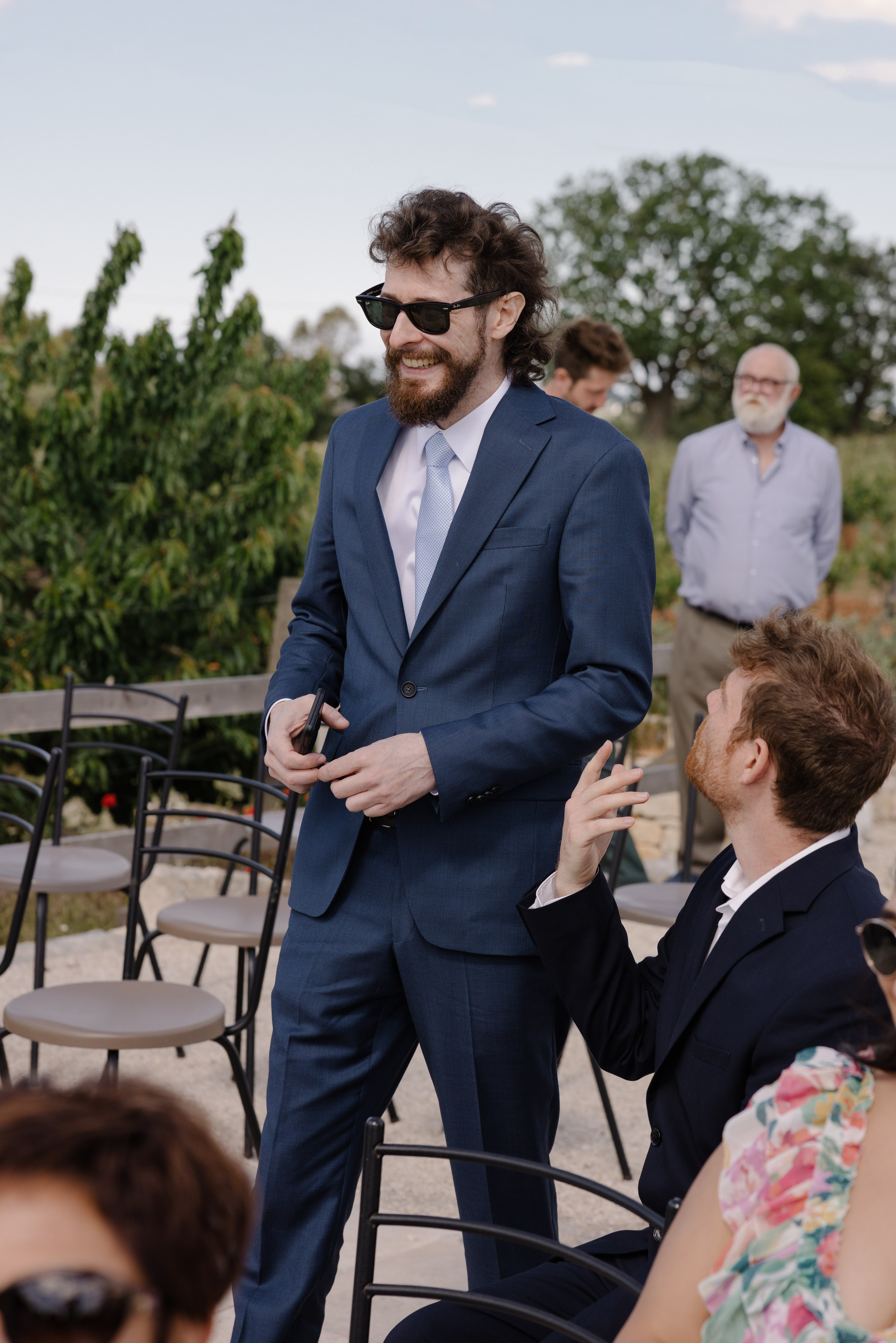 2. Весільний фотограф Вікторія Саврук