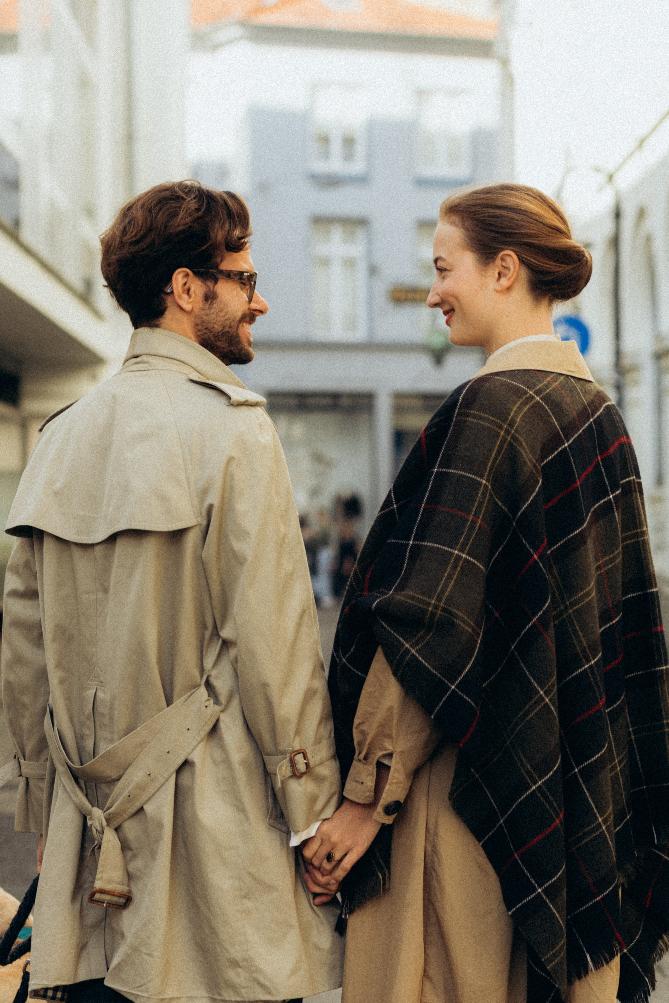 Love story. Orel-photogirl.com