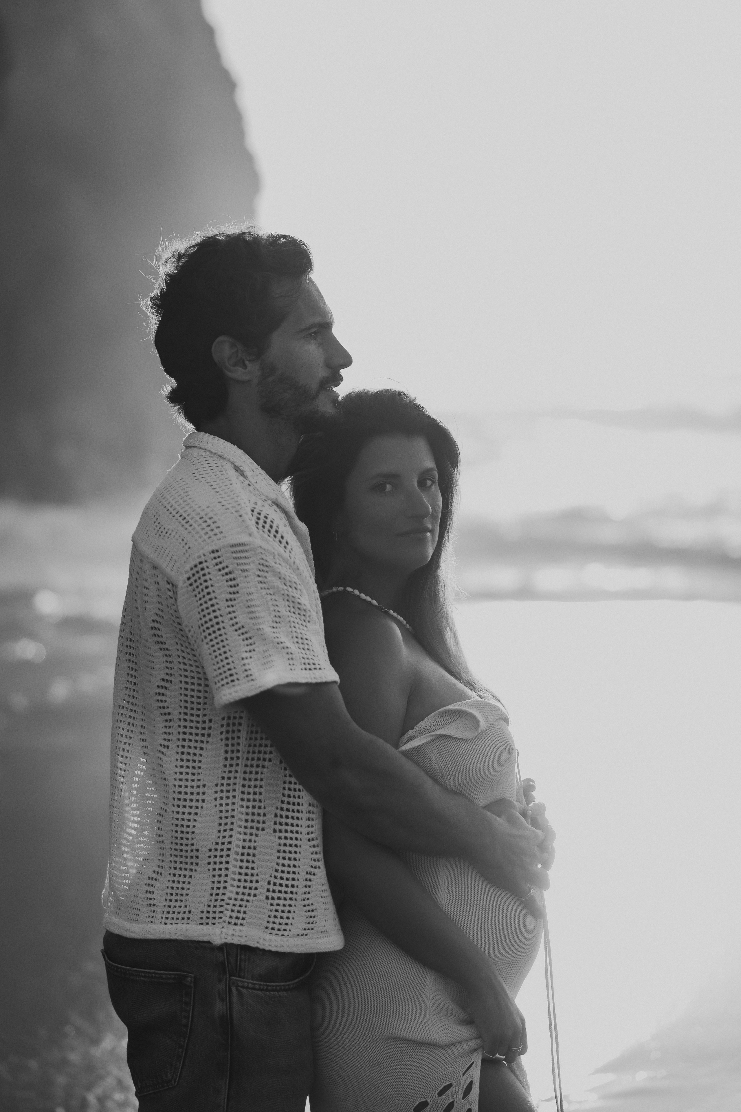 A Espera mais aguardada. Wedding and Family Photographer in Braga — Alexandra Mieres Fotografia