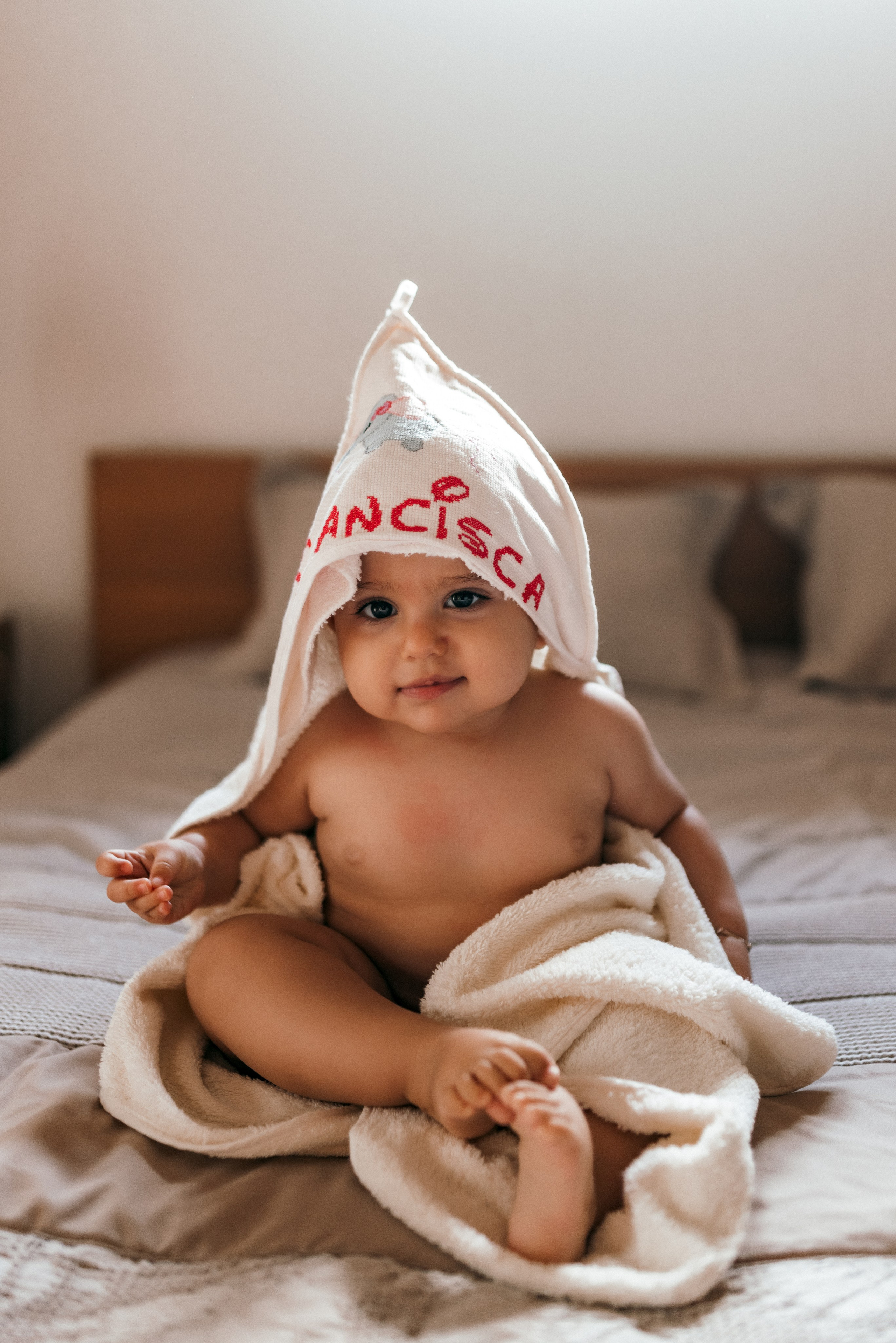 Batizado da Francisca. Photographe de mariage et de famille à Braga — Alexandra Mieres Photography