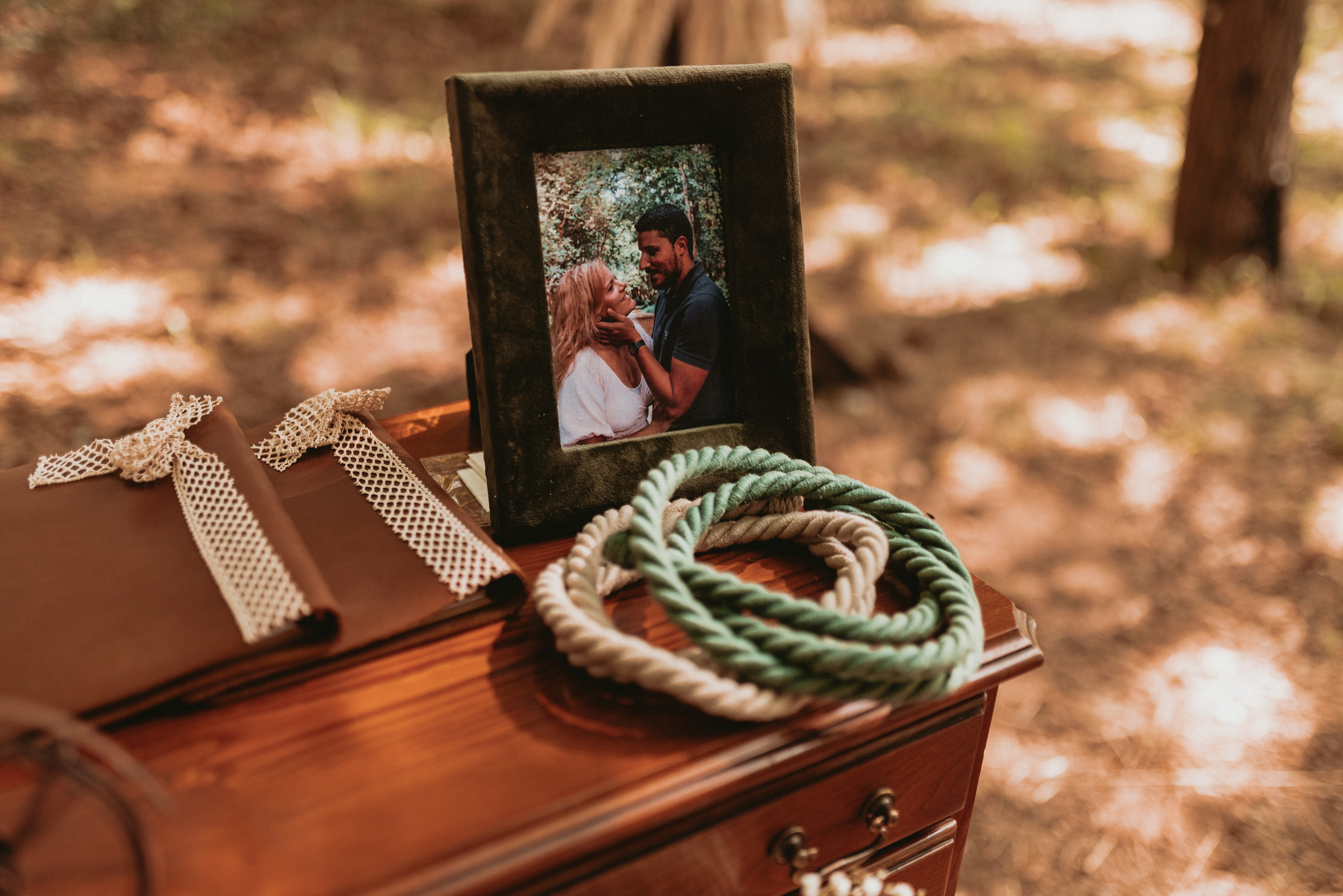 São & Luís. Photographe de mariage et de famille à Braga — Alexandra Mieres Photography