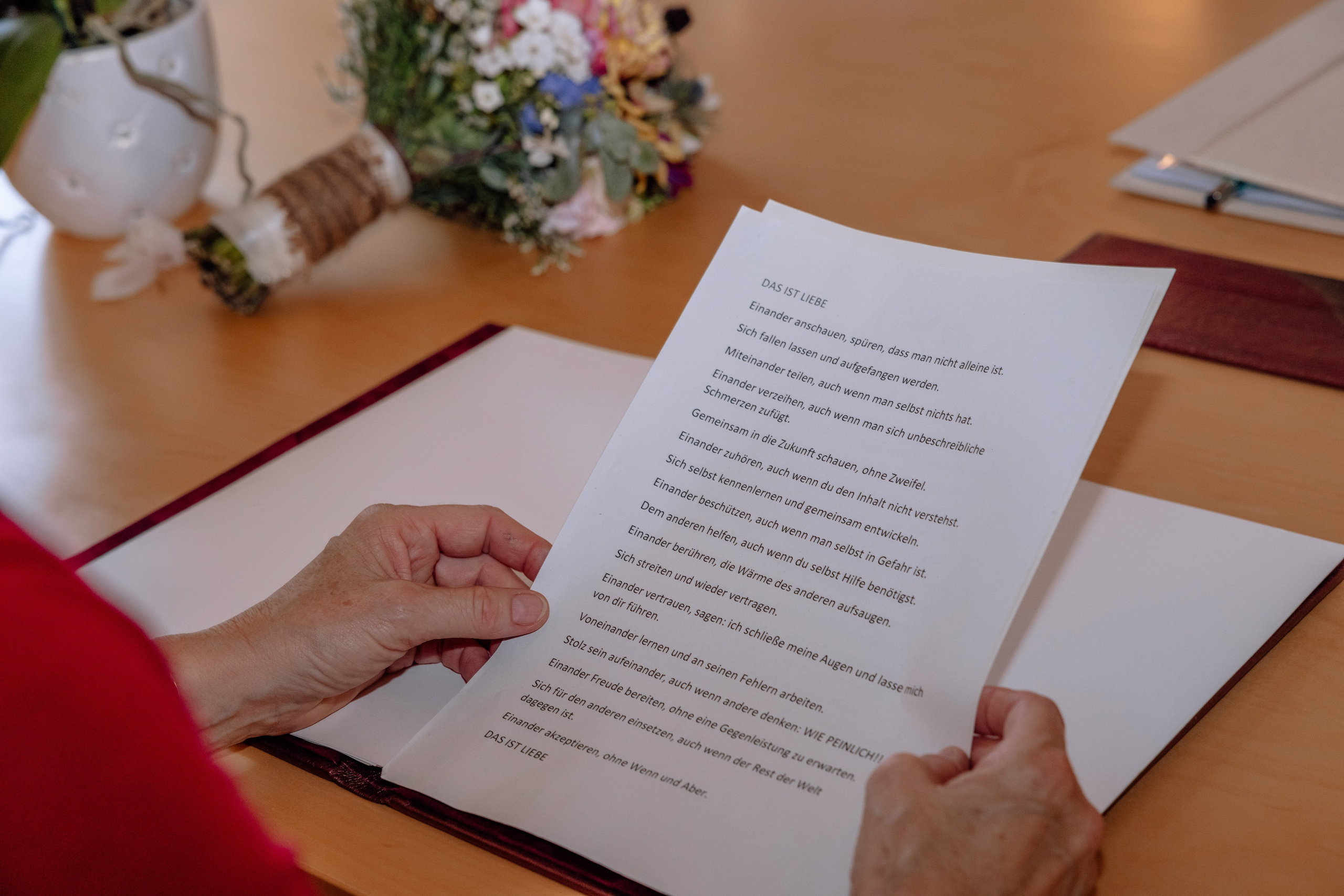 Gilching: Vanessa und Maxi. Hochzeitsfotograf München Taufe Familienfotograf Tanja Mauke