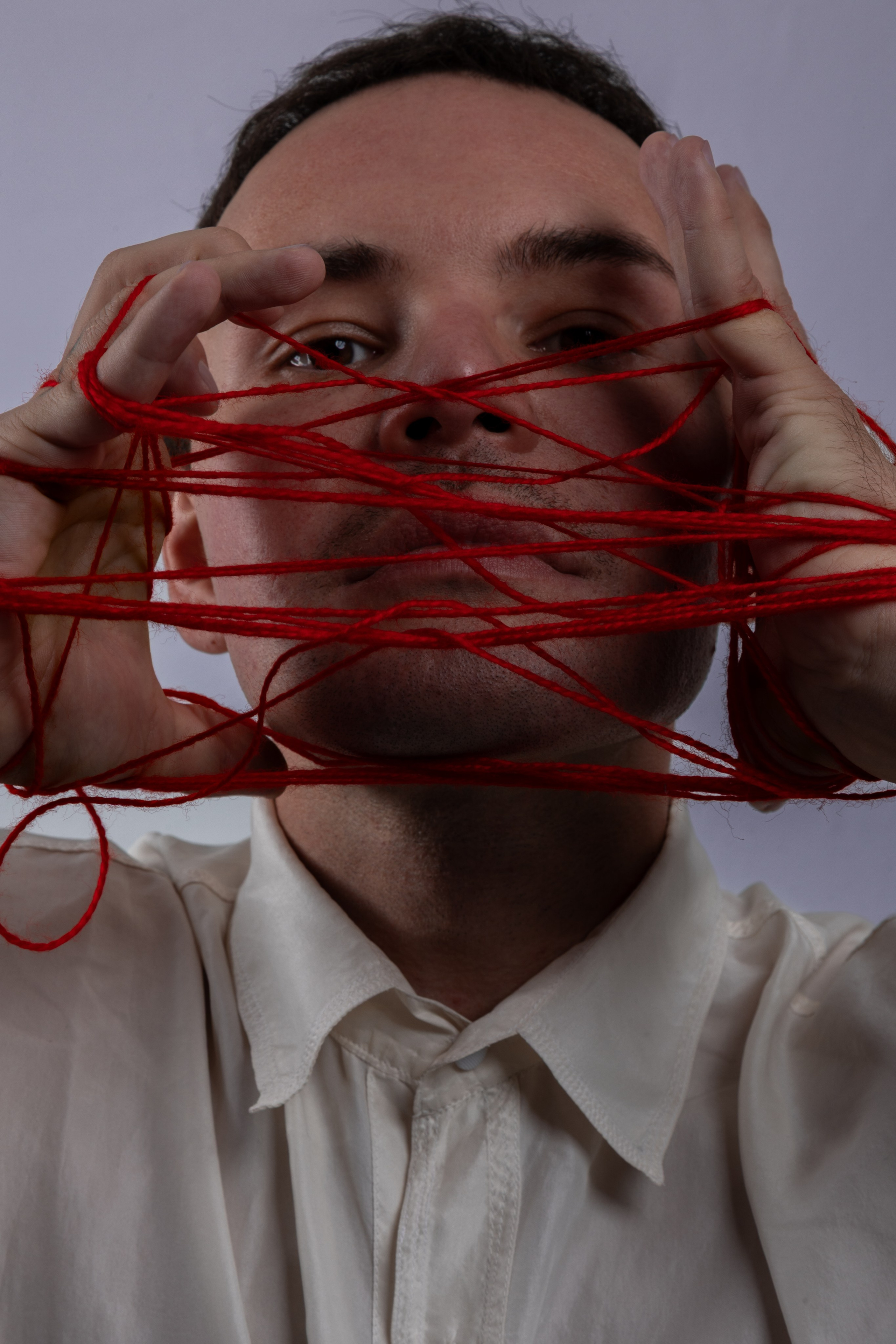 Maxim. Photographer in Milan |Mila Pro Photo