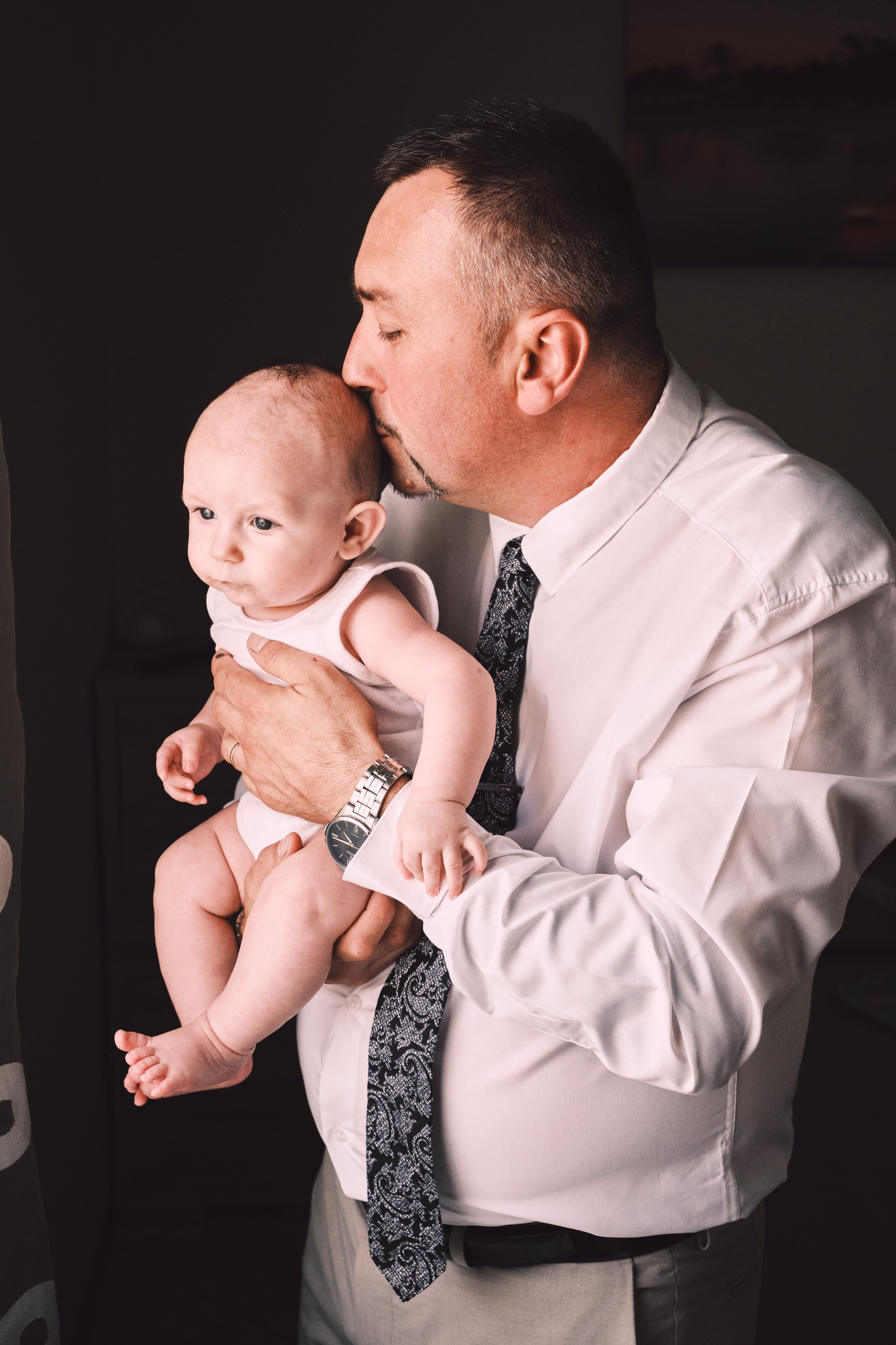 Events photography. Anghel’sPhoto