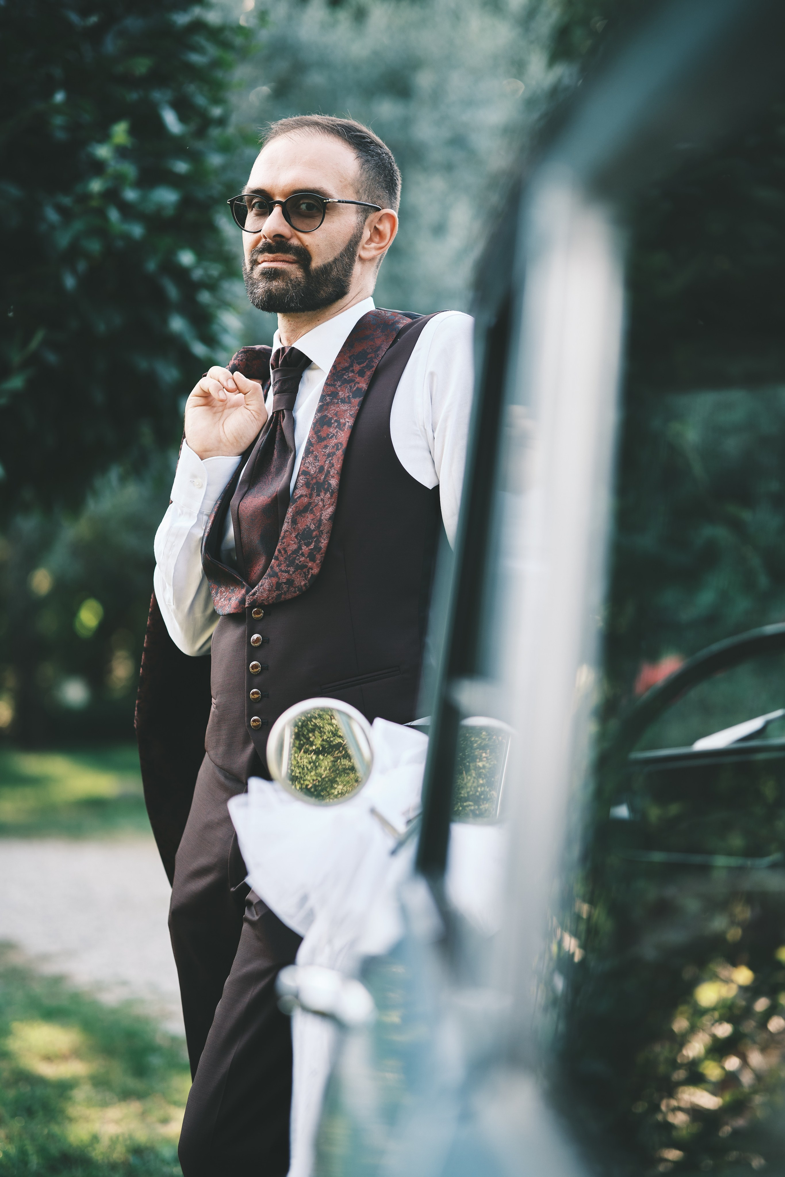 Events photography. Anghel’sPhoto