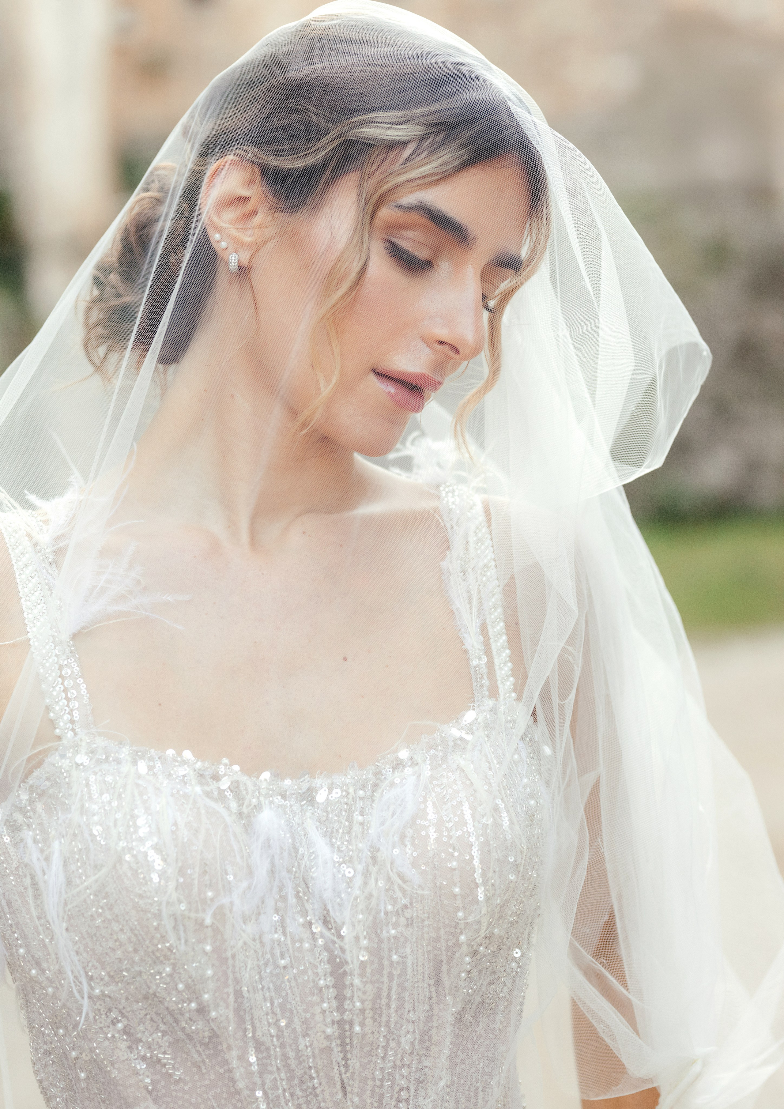 Portrait and Wedding Photographer Irene Art Photo, based in Greece, Rhodes island