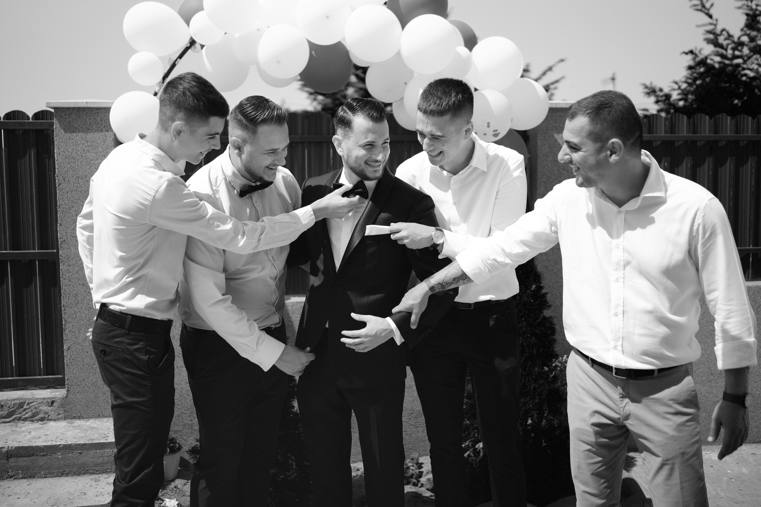 Nunta. Www.florinbucurfoto.ro