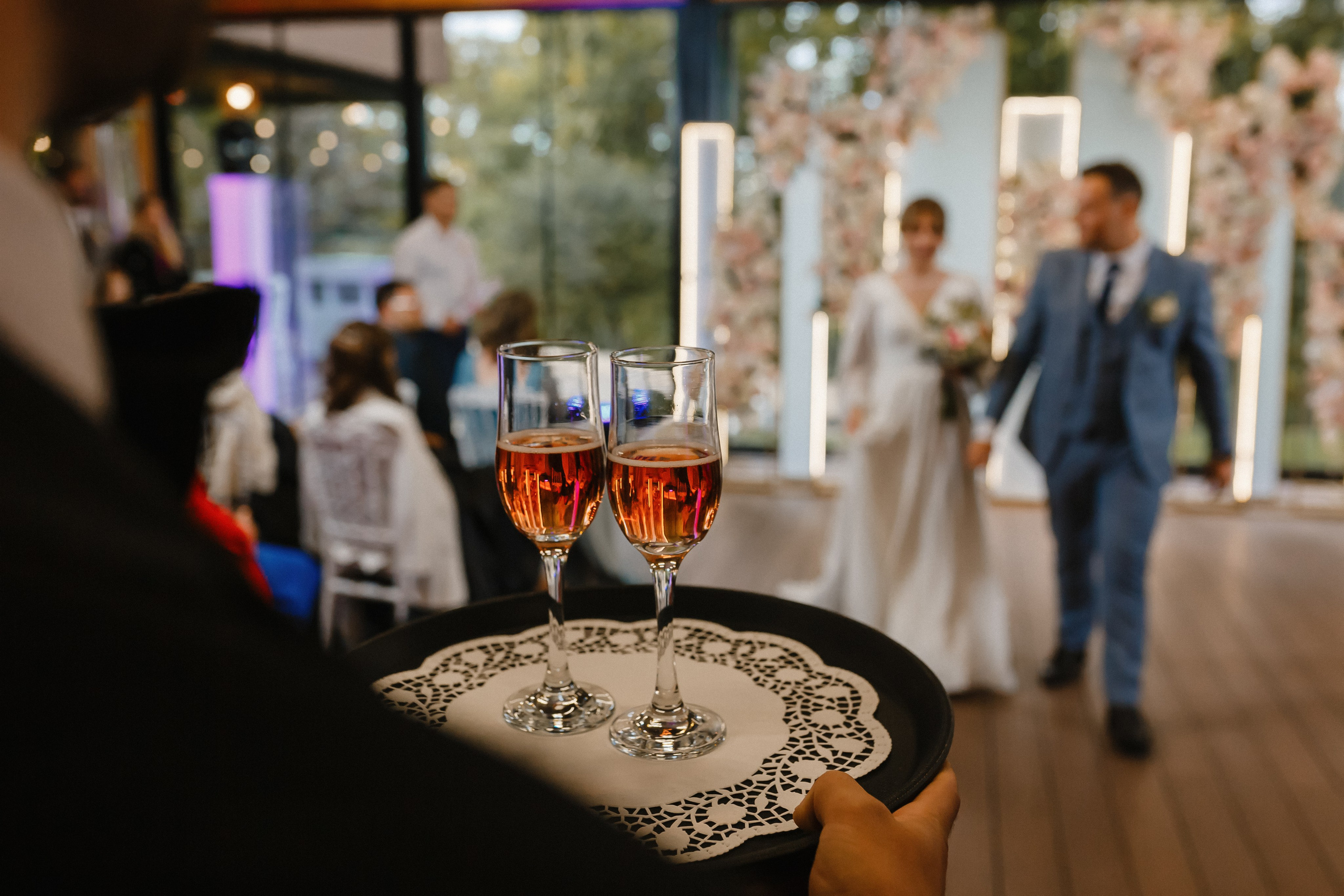 Viorel & Carolina. Standart Studio — Услуги фото видео на свадьбу Молдова Кишинев