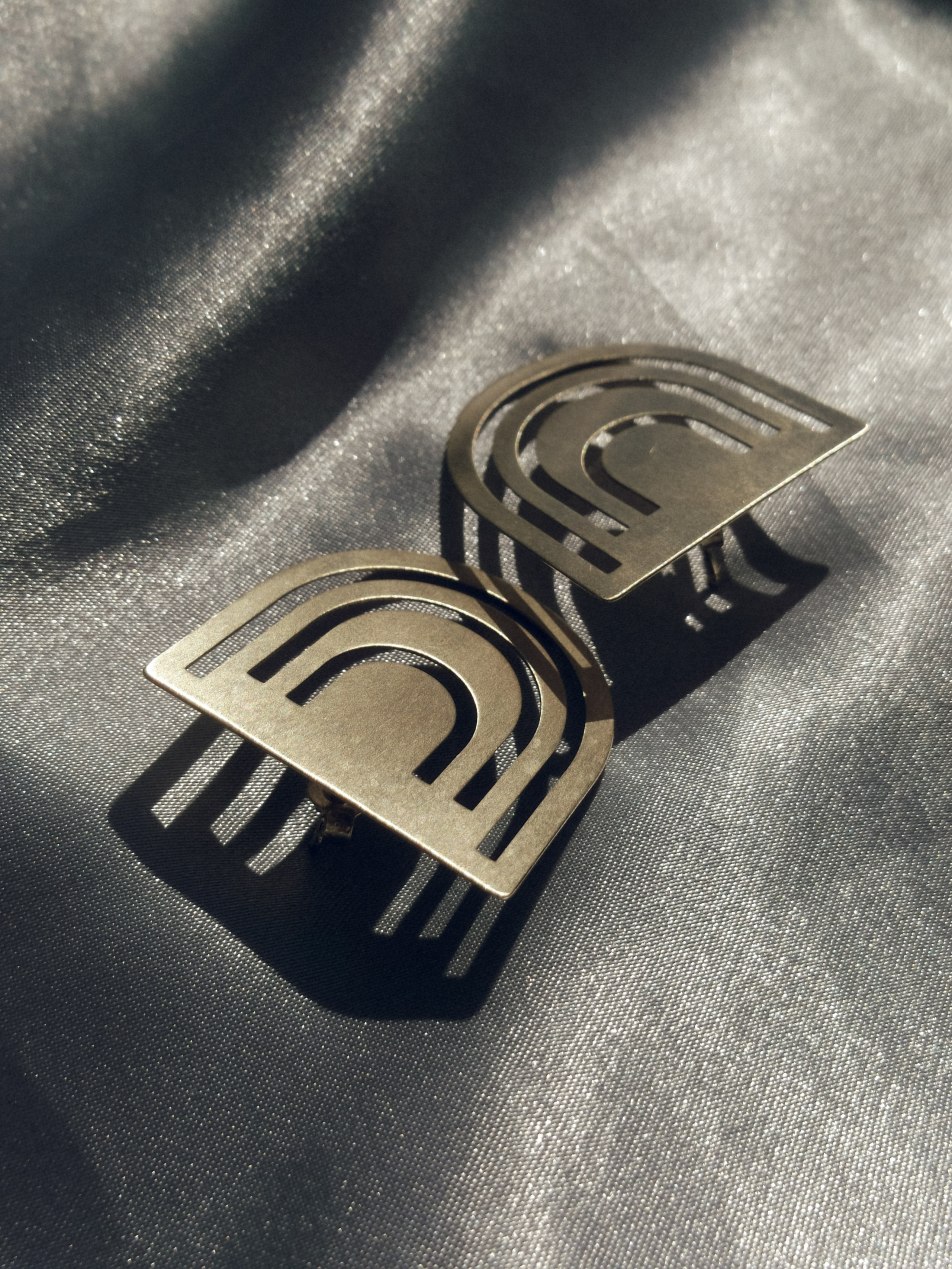 Toscan gold. Patricia Morenci — Mountain Adventures for the Wild at Heart