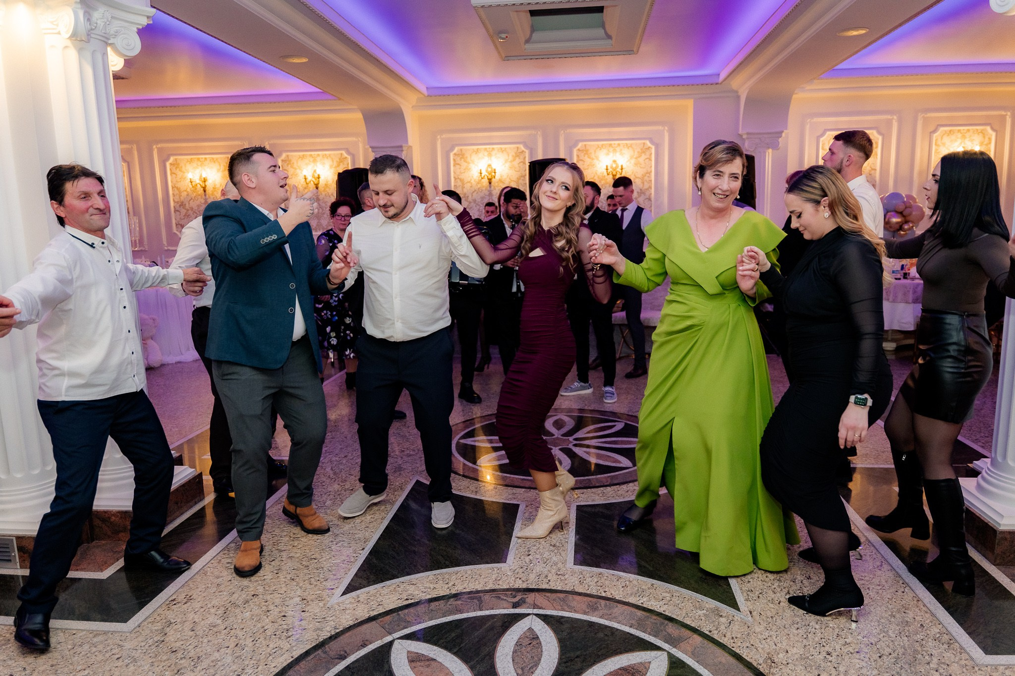 Iacob Achim. Dragosbaciuartphotographer