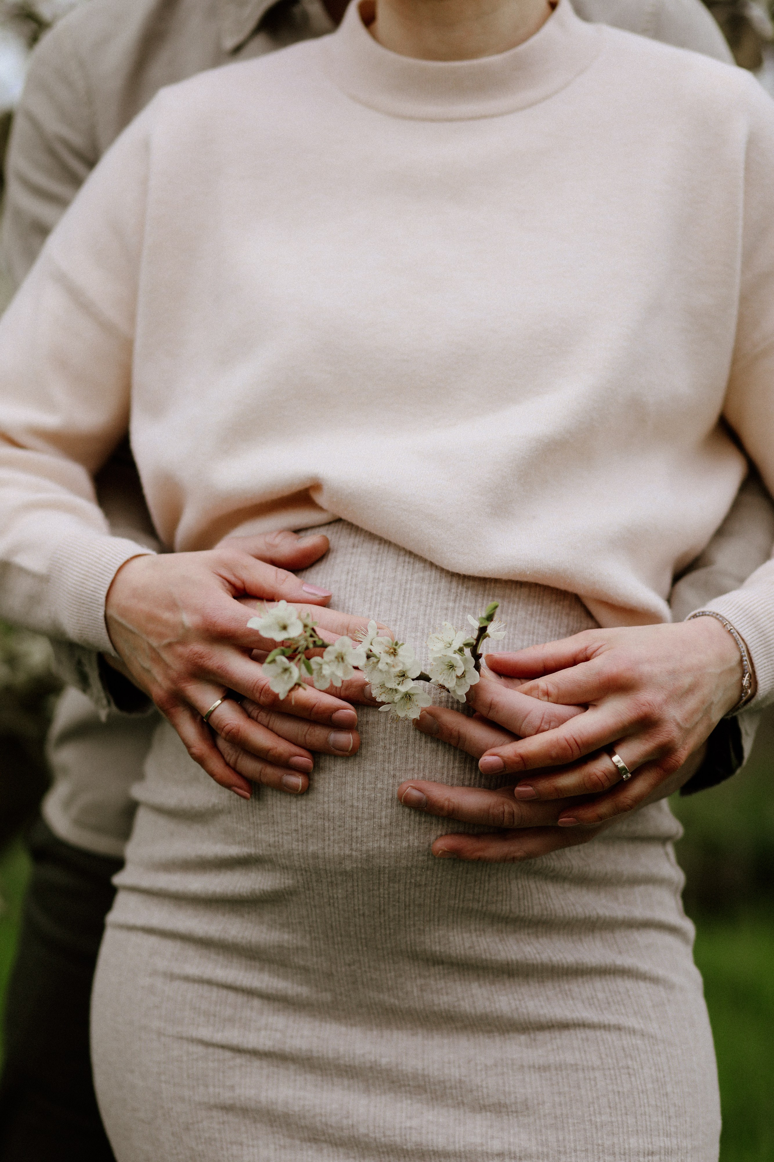 Family Fotoshooting authentisch in Haßloch. Hochzeitsfotograf und Familienfotograf in Neustadt an der Weinstraße, Haßloch, Ludwigshafen, Speyer und Landau - Ekaterina Seoud