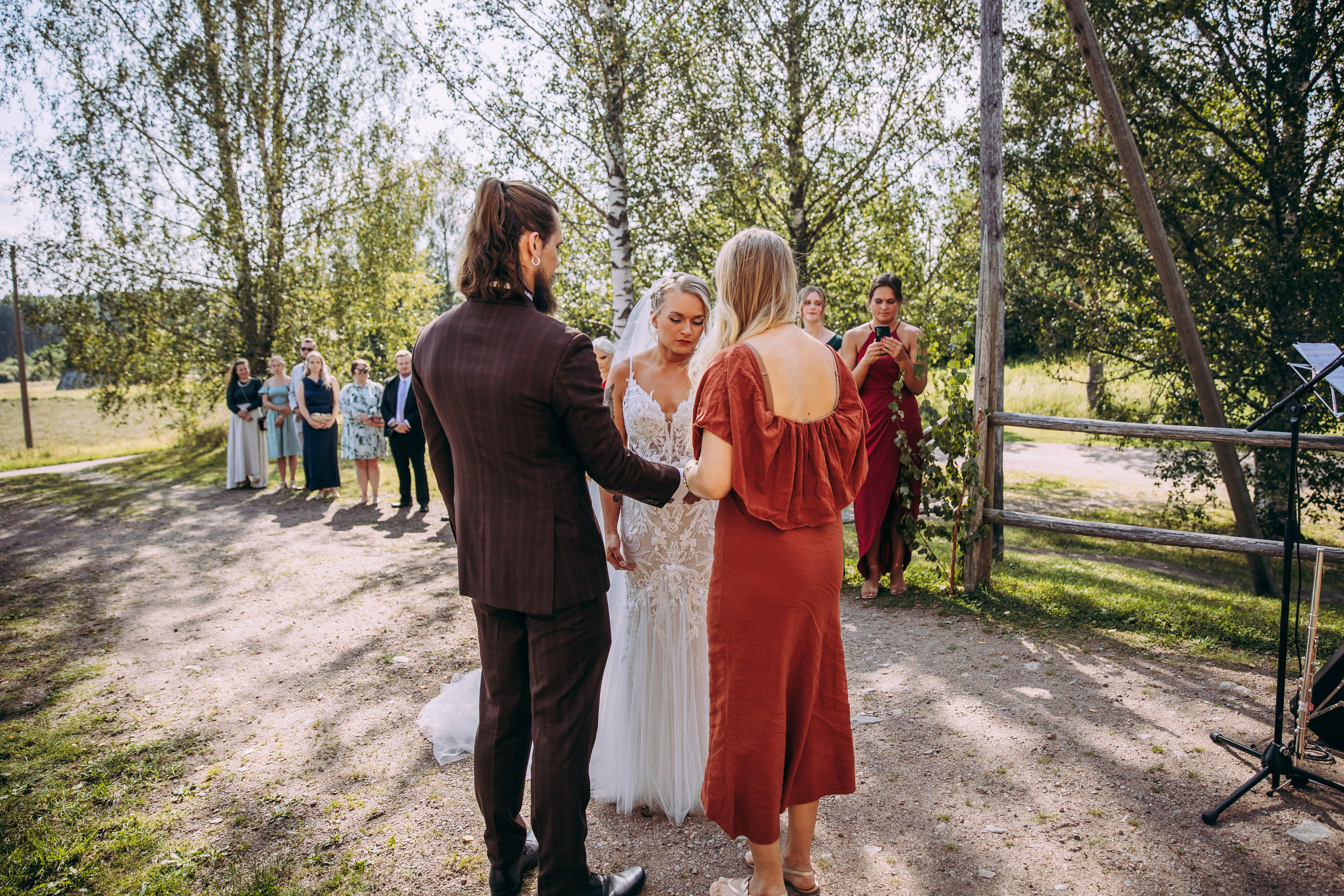 N&A. Valokuvaaja Itä-Uudellamaalla Viktoria photography