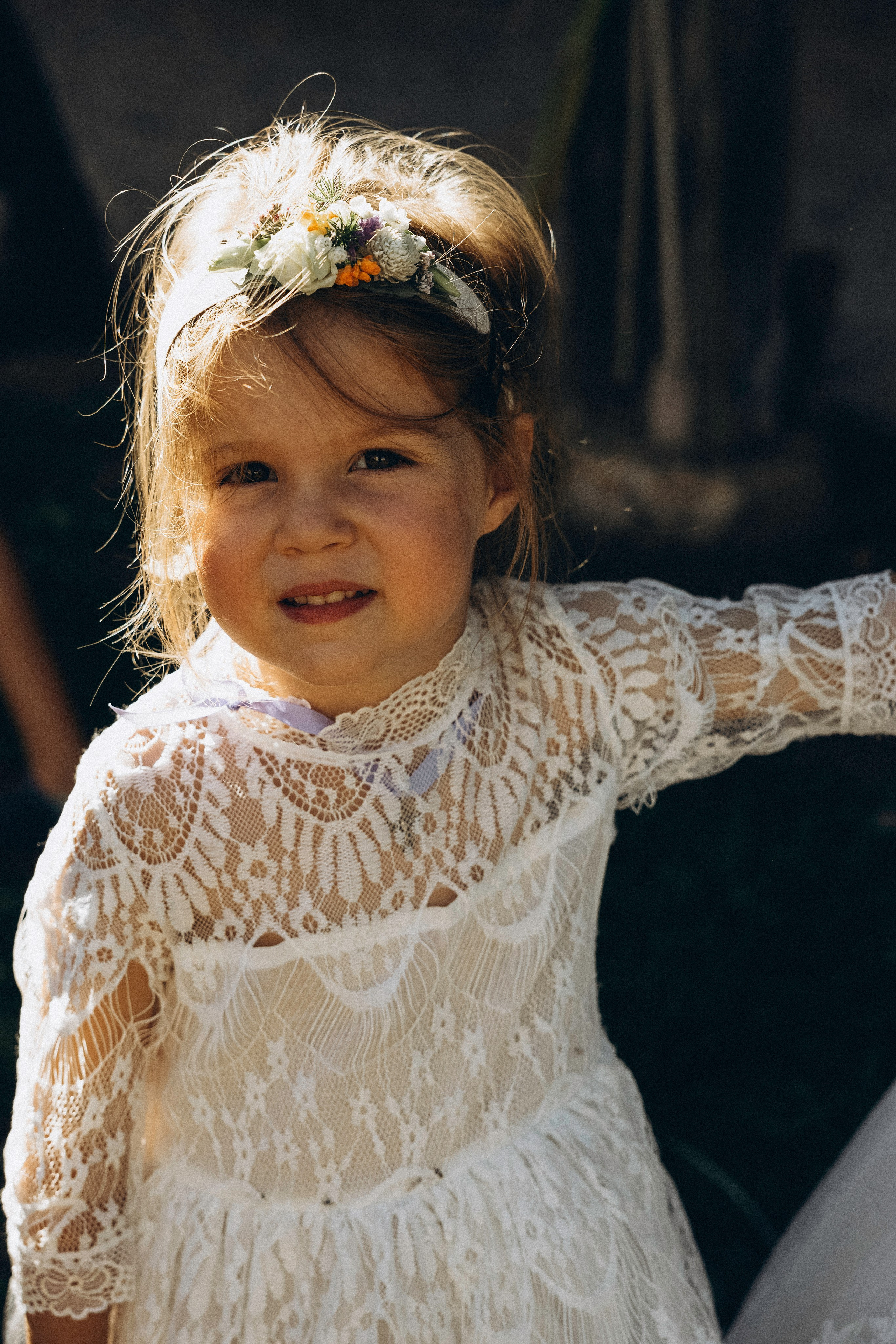 Фотограф на Юге Франции. Евгения Смирнова — фотограф в Тулузе и юго-западной Франции