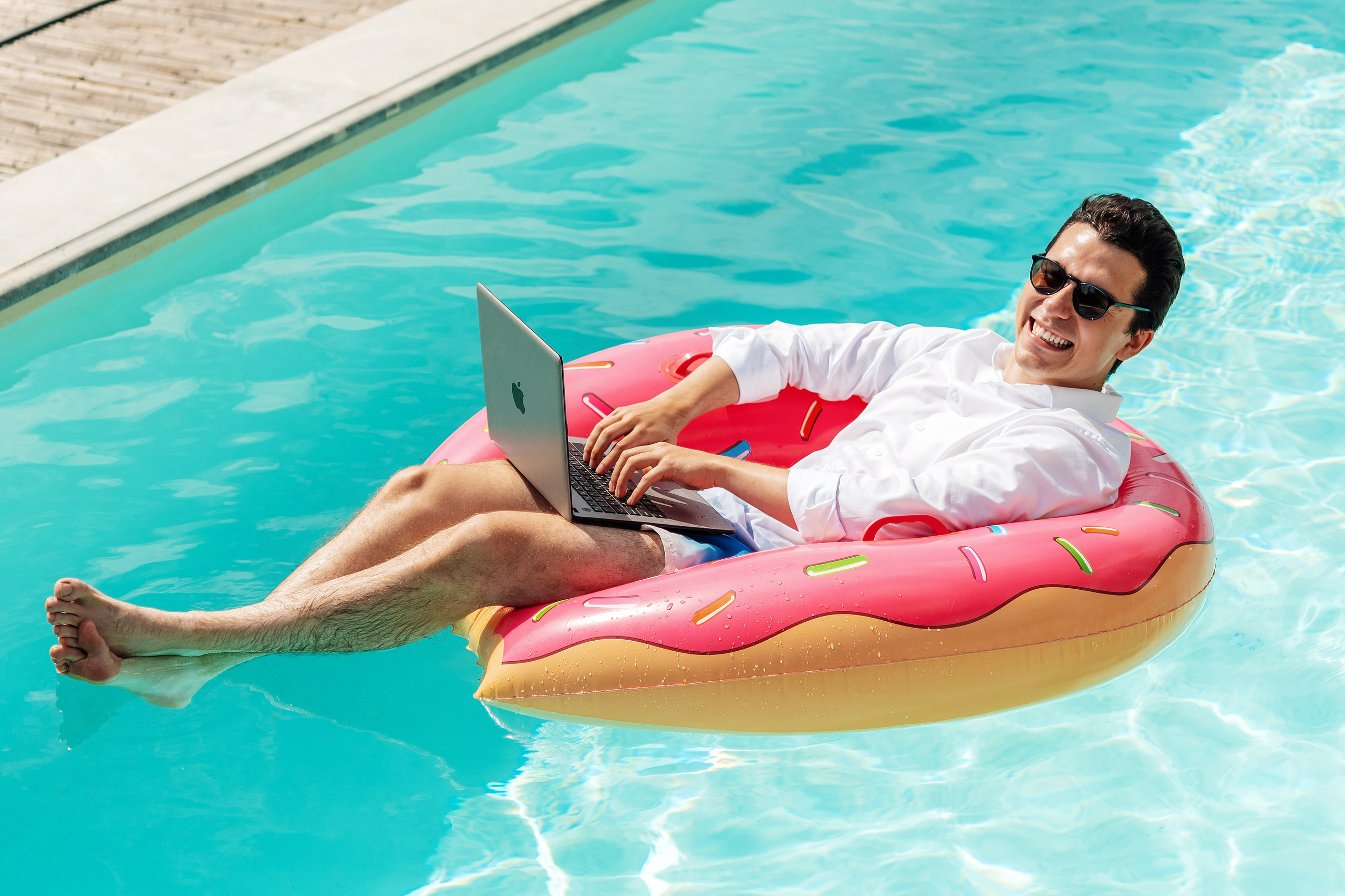 Фотограф Крит | Портретный и Fashion фотограф | Ираклион. Фотограф Крит | Портретный Фотограф | Evgenios Paopano