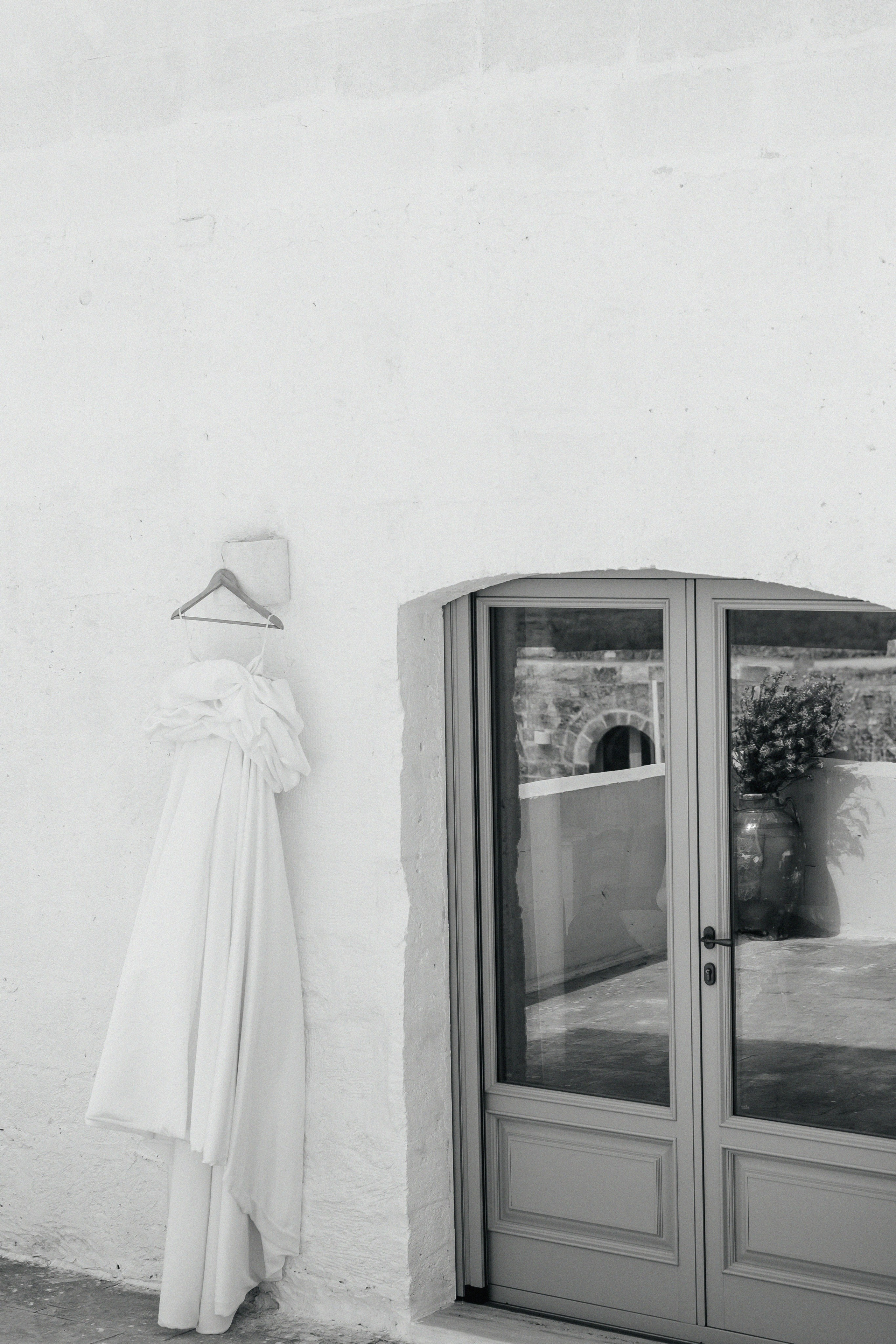 Alyssa&Sean. Весільний фотограф Вікторія Саврук