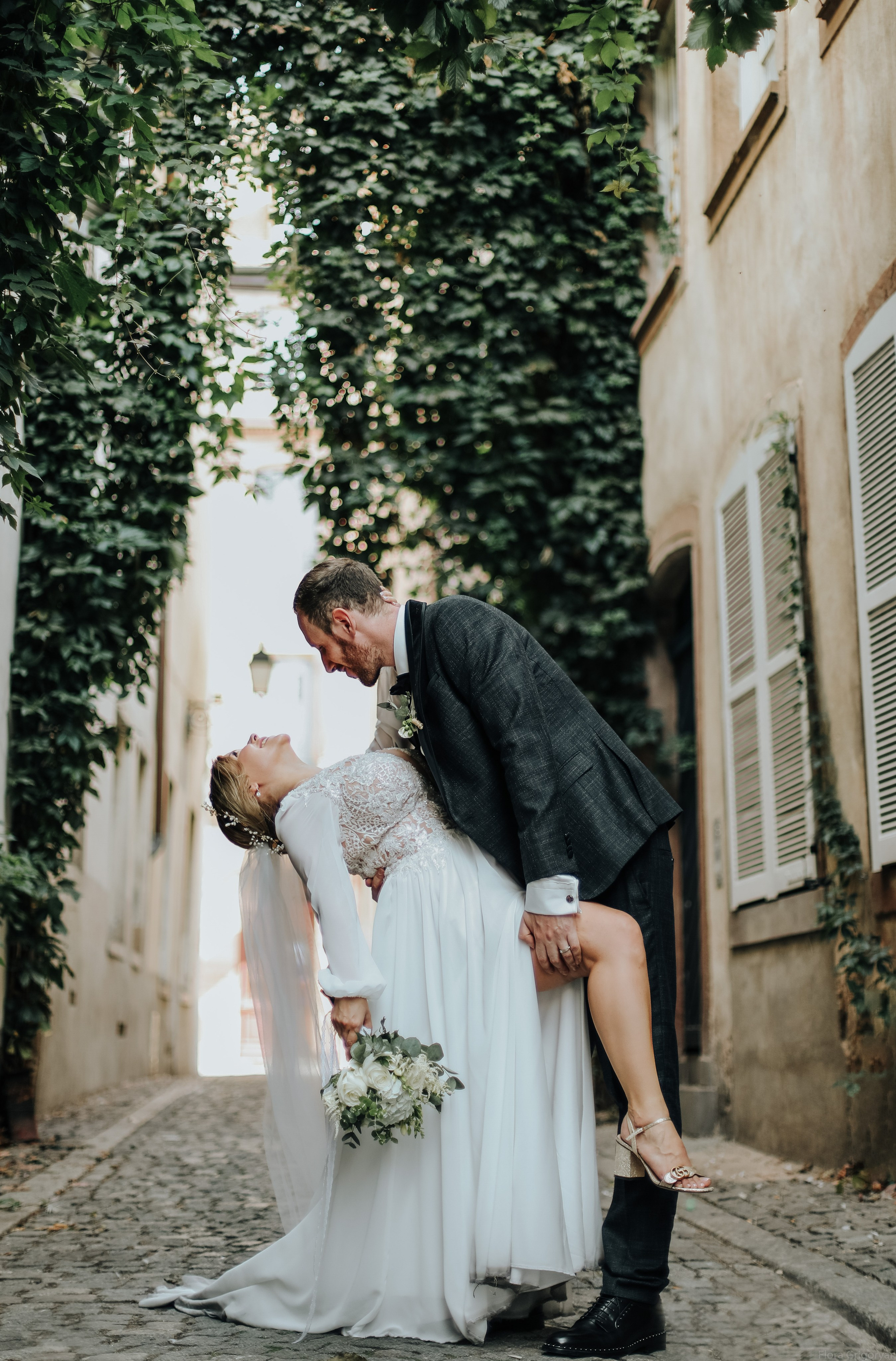 MAtthias & Marina. Flora Grigoryan Wedding Photography