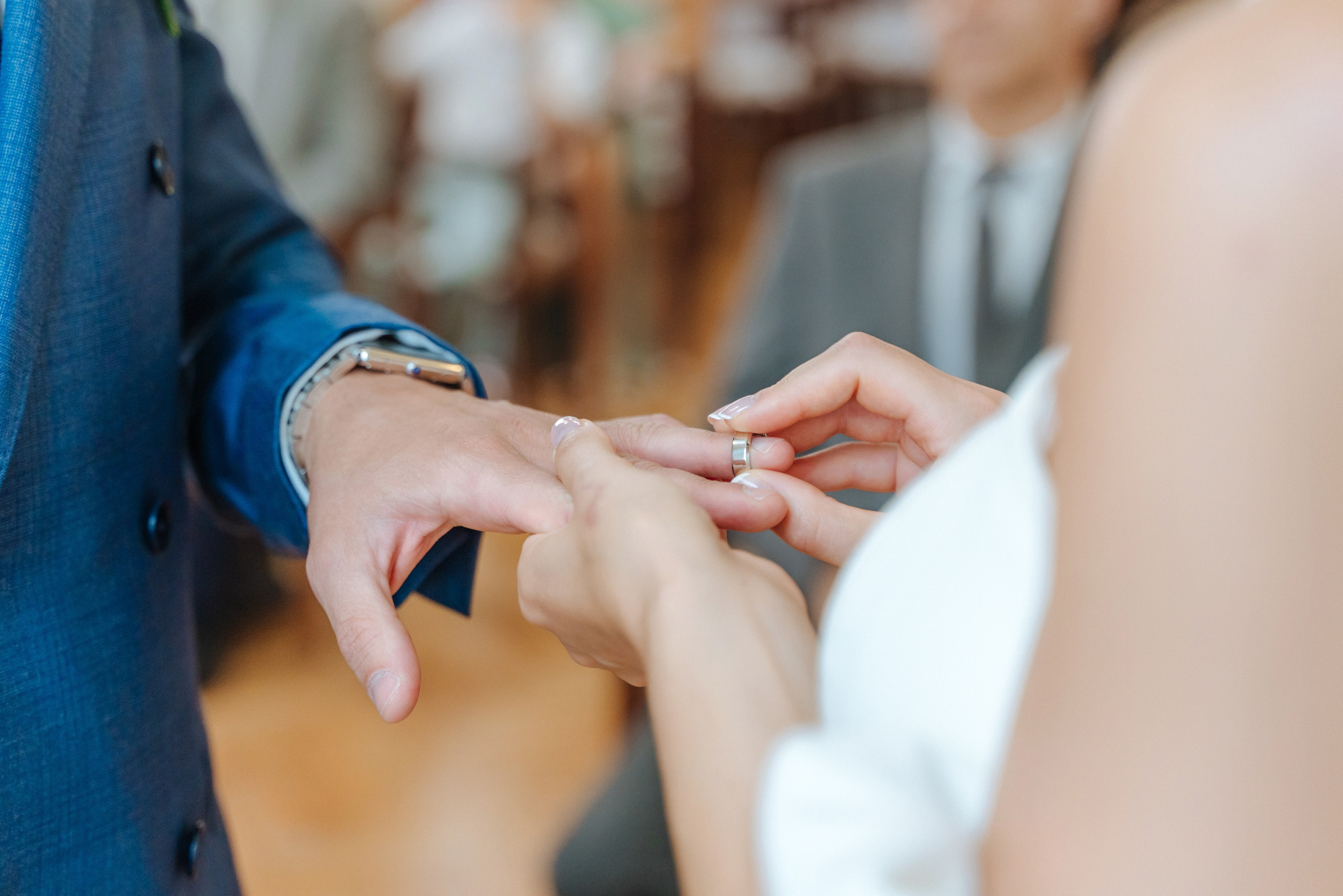 Civil ceremony at Chelsea Old Town Hall,  Wedding in Chelsea, Wedding in London,  wedding photographer in Chelsea, wedding photographer in London