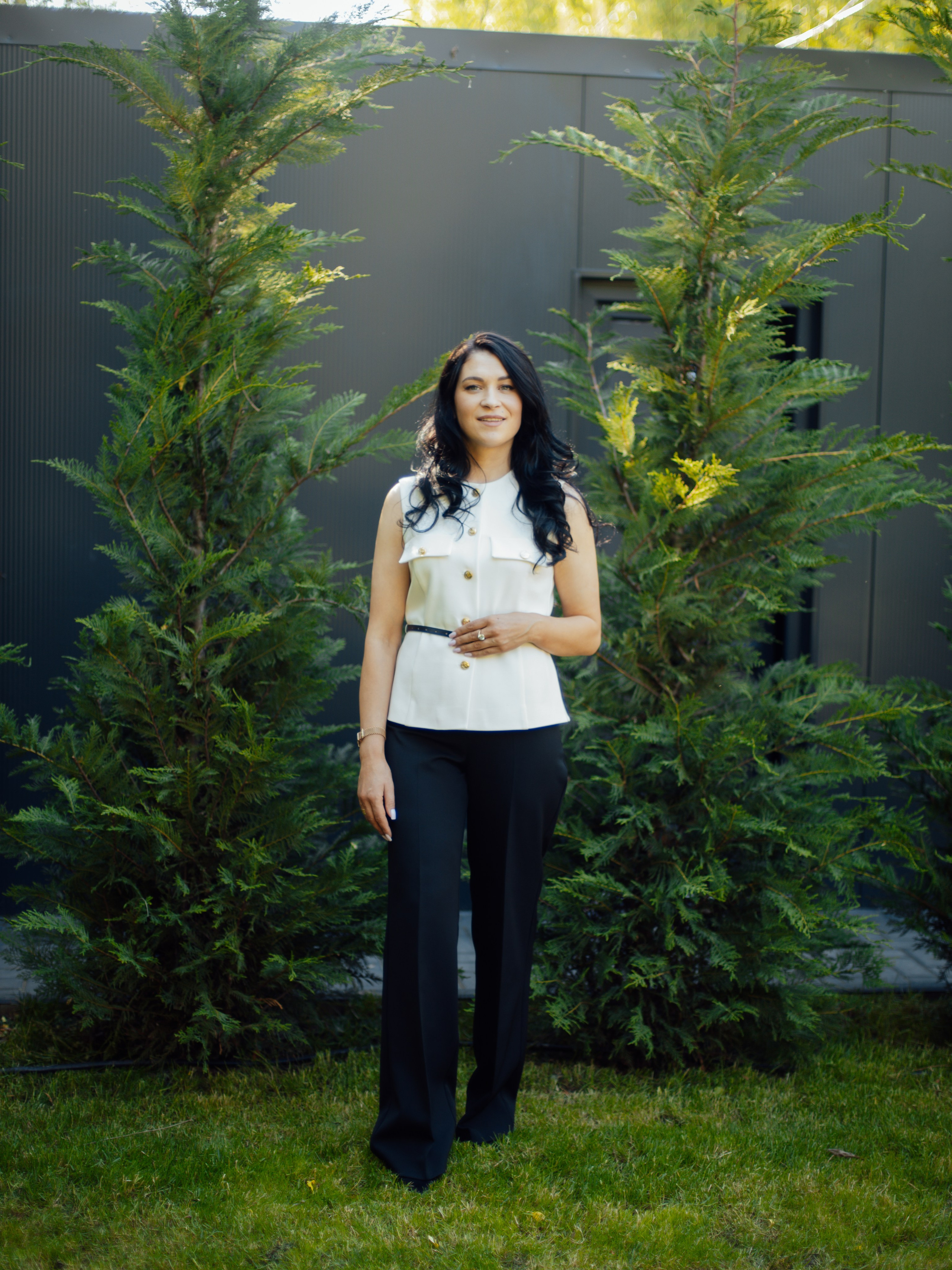 Alina. Свадебный Фотограф, Детский и семейый Фотограф Молдова