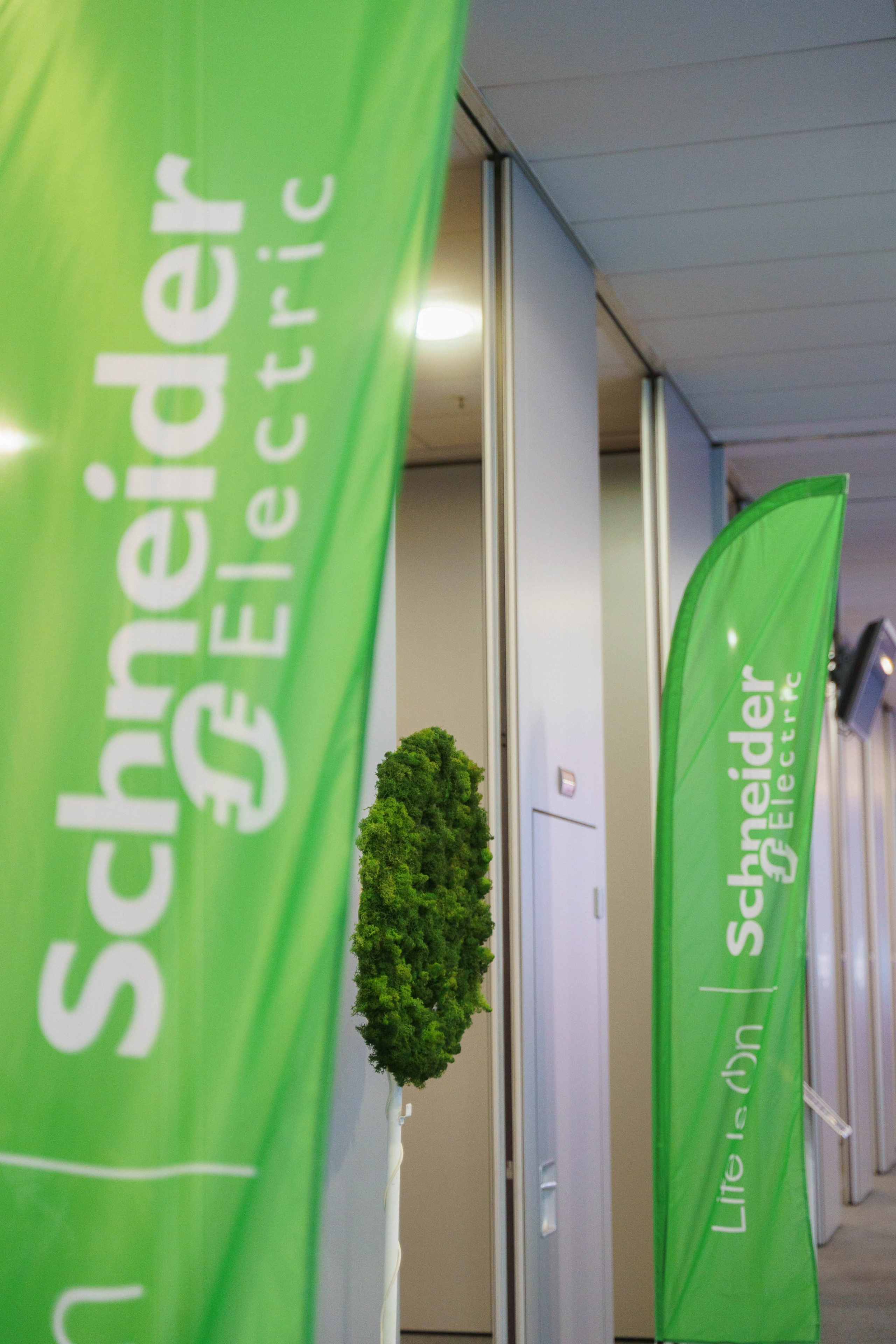 EV Days in Novi Sad 2023. Žukov Studio