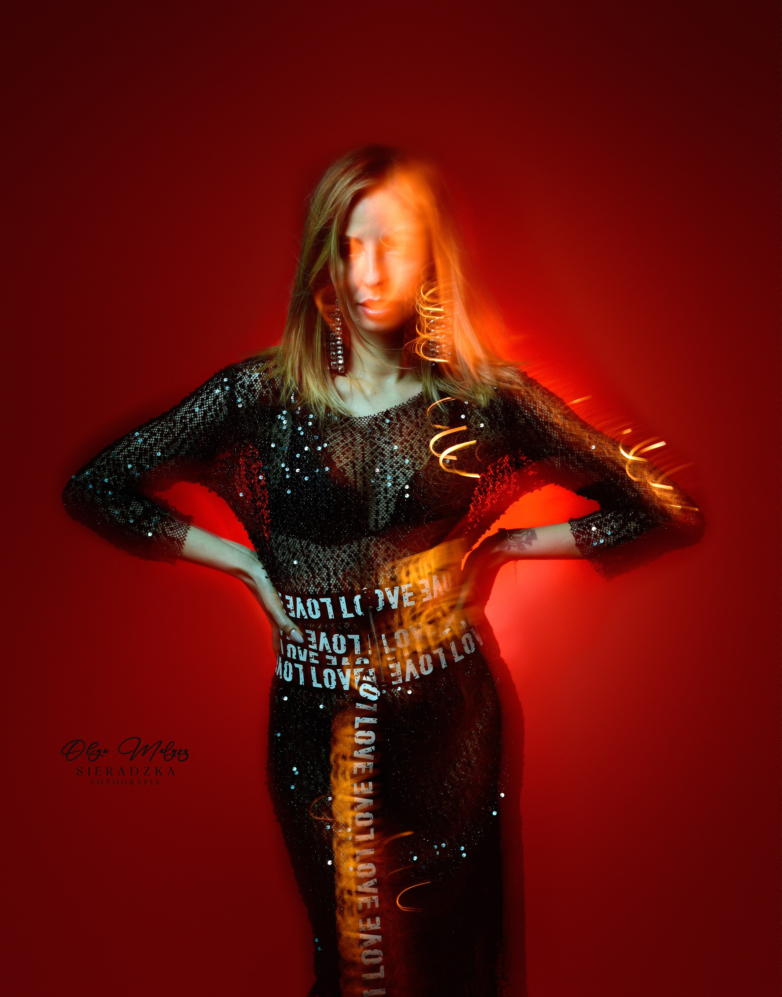 Sesje kobiece. Olga Sieradzka fotograf rodzinny, ciążowy i dziecięcy w Pile