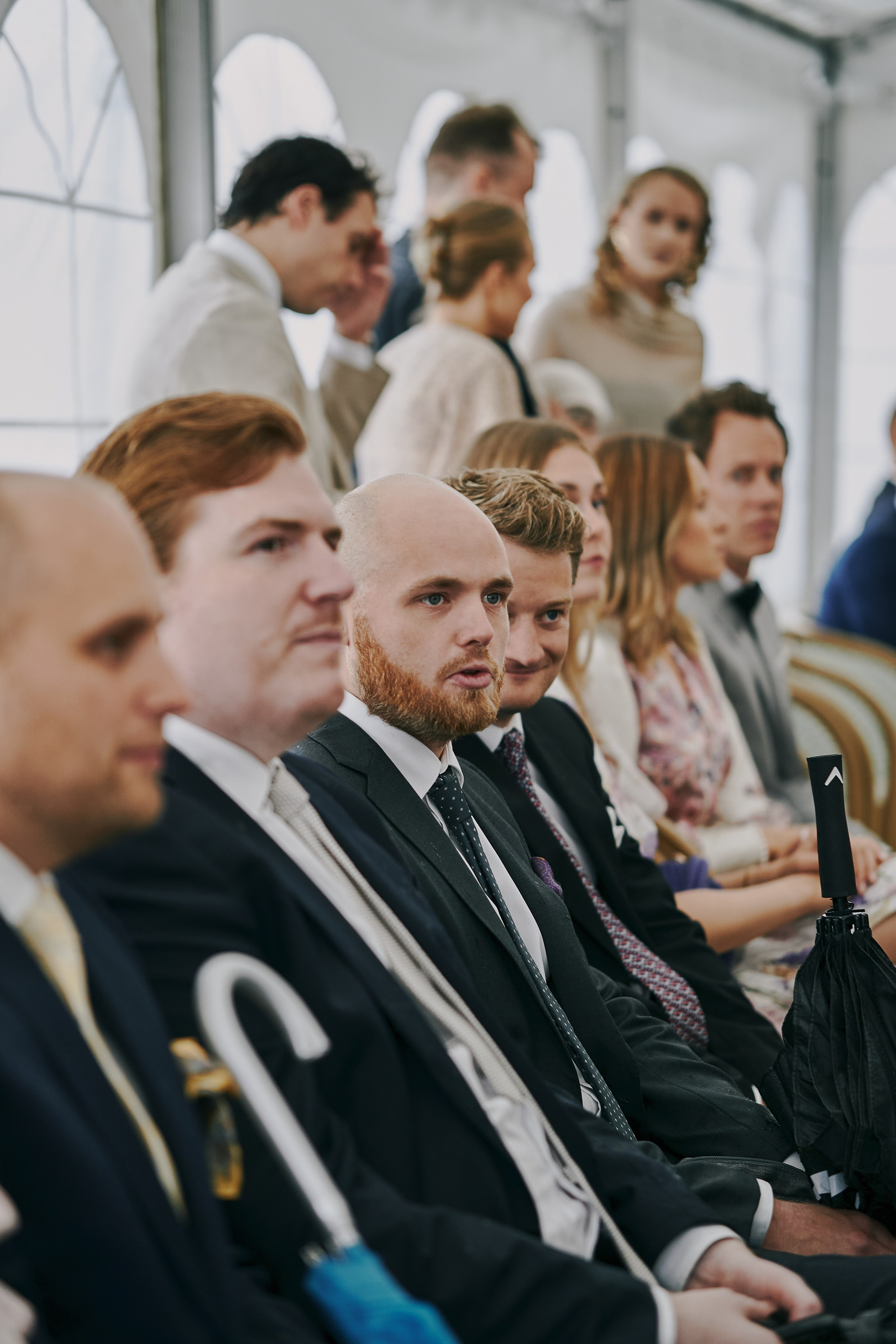 Fotografering bryllup. Bryllupsfotograf Oslo. Bryllupsfotograf i Oslo. André Korsak – candid og dokumentarisk fotograf