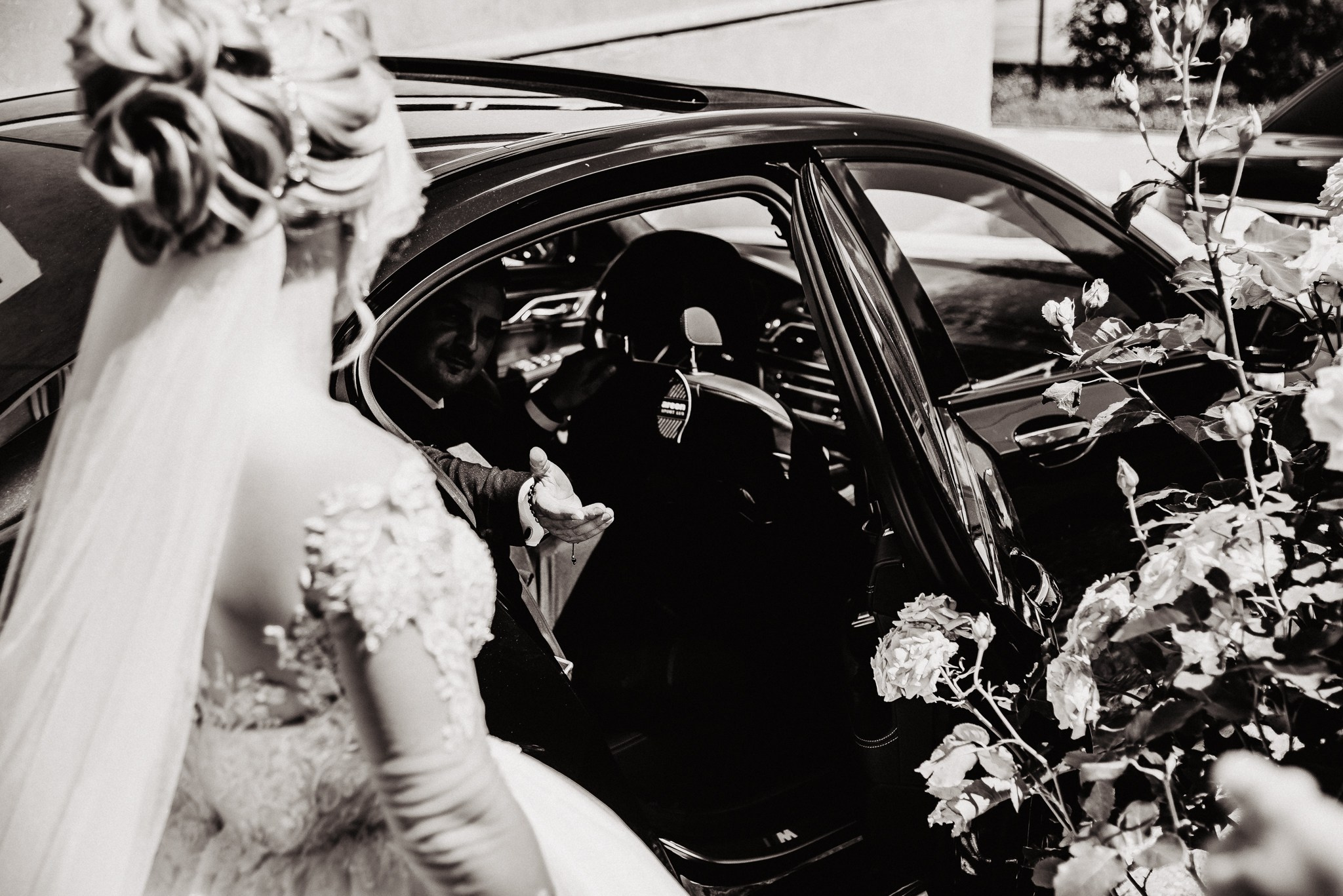 Nunta. Family and kids photographer