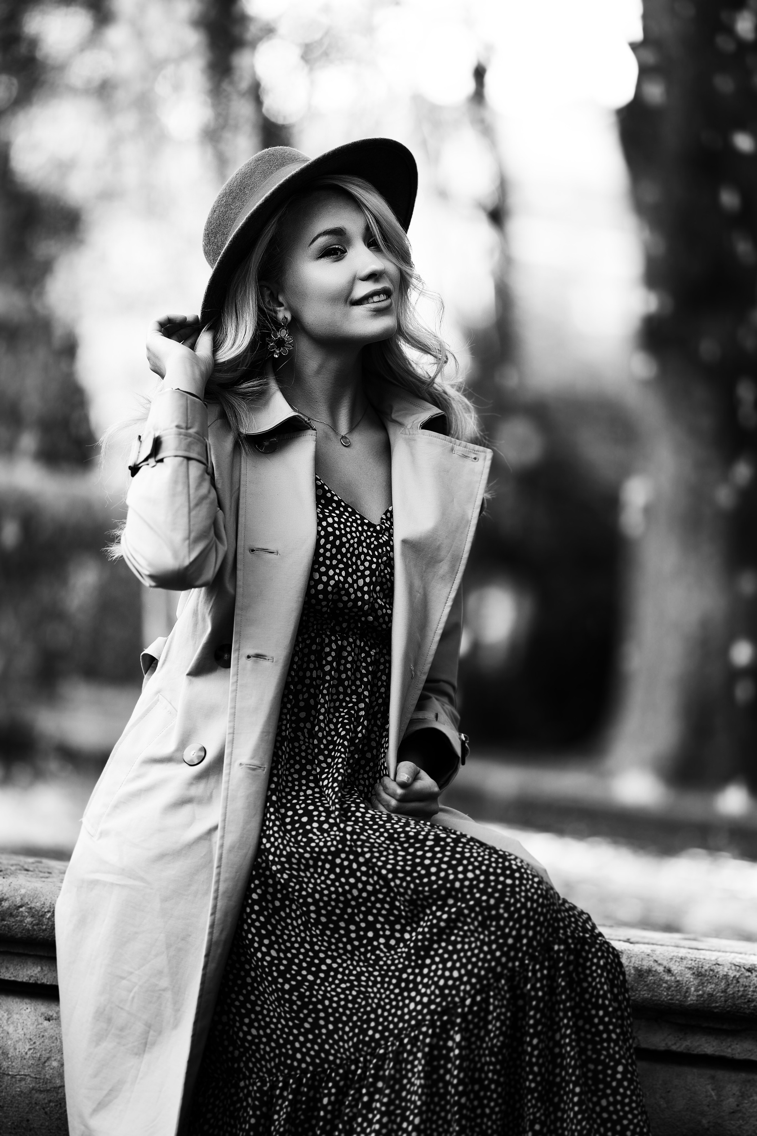 SERVICIOS. Fotógrafo Madrid. España. Elena Lukicheva