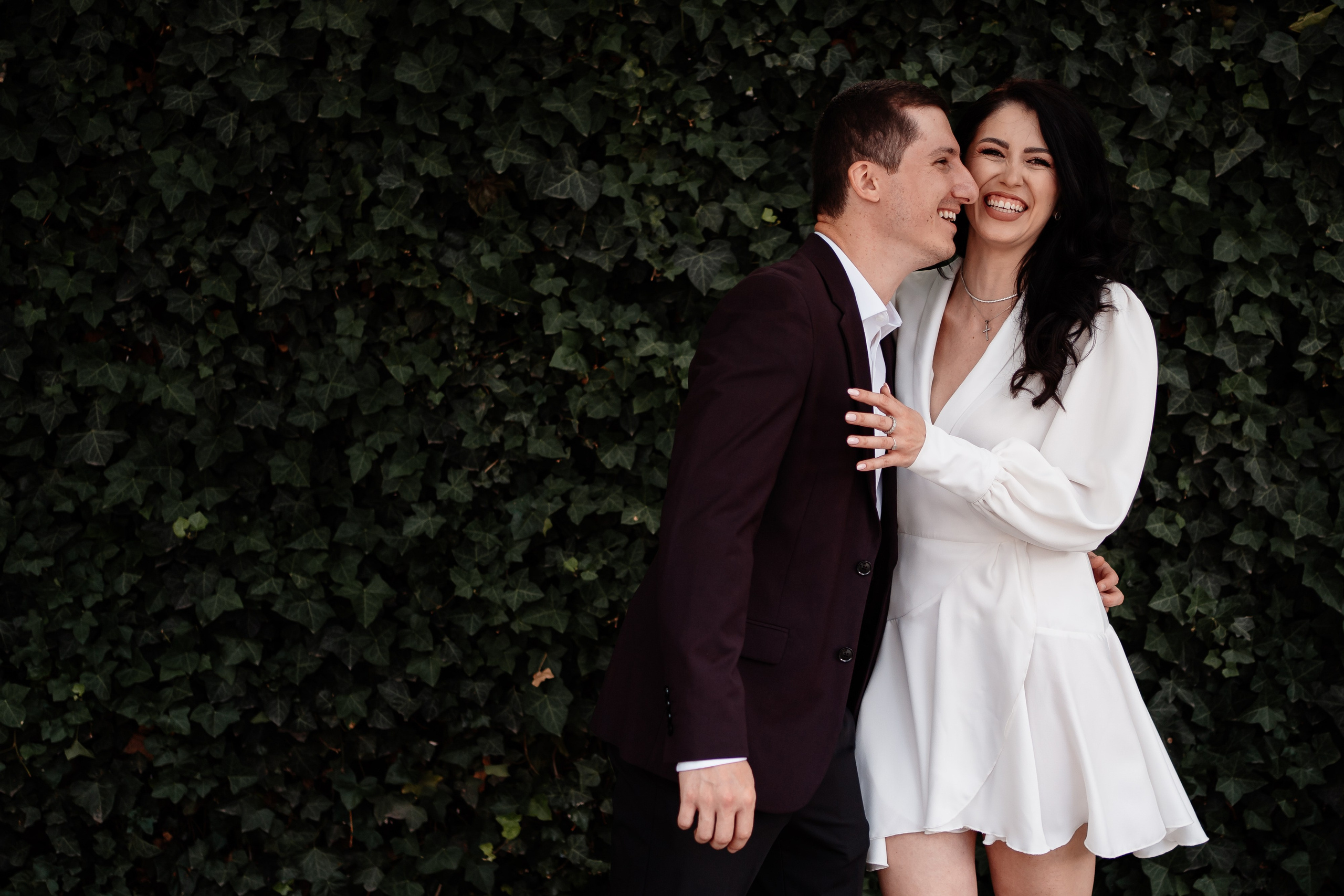 Engagement — Raluca&Radu  - by Mihai Popa. Mihai Popa |Wedding Photographer | Worldwide | Bucharest