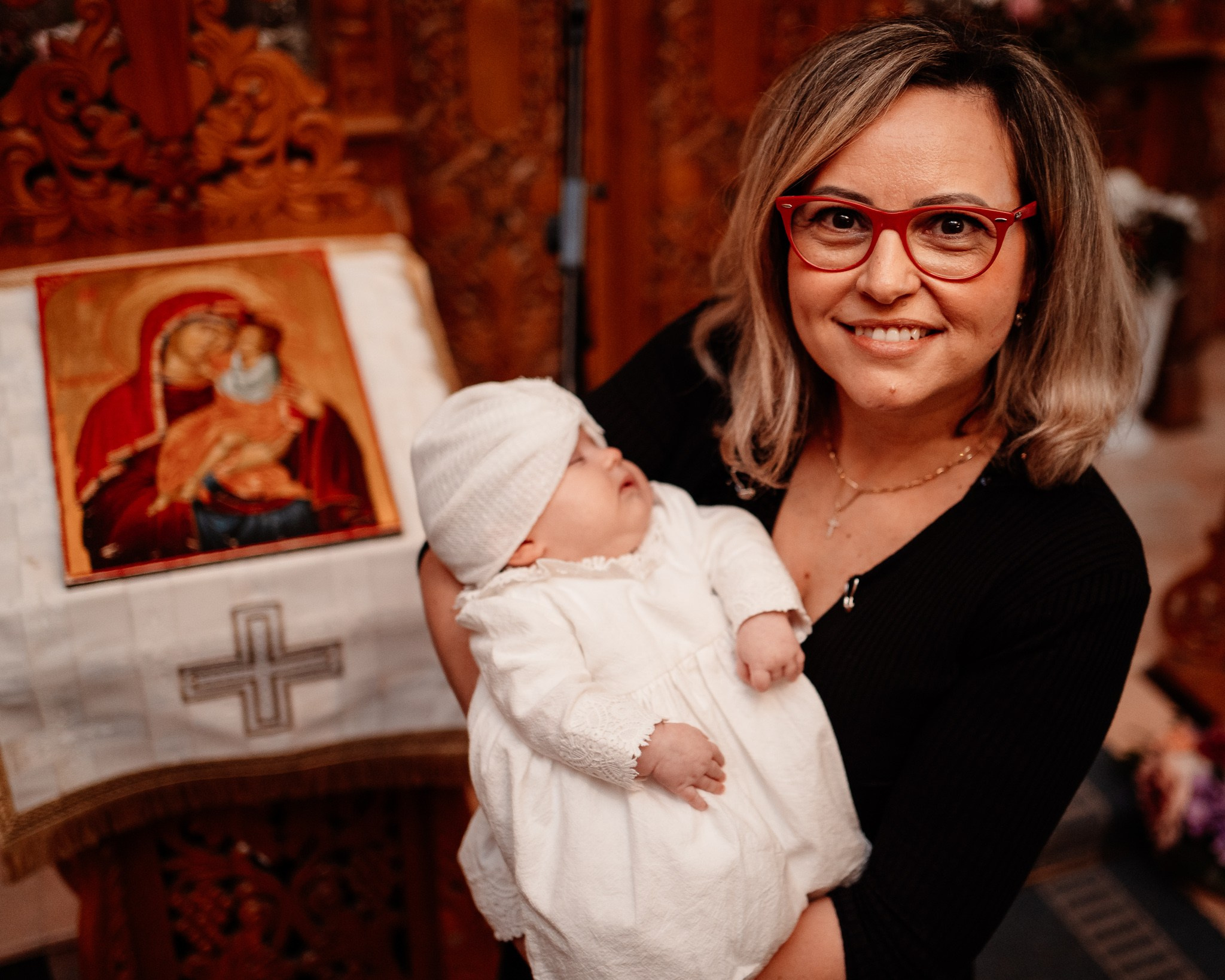 Fotograf de Botez în București- Mihai Popa Fotograf. Fotograf Nuntă & Botez București - Mihai Popa | Dincolo de oameni, imortalizez emoții!