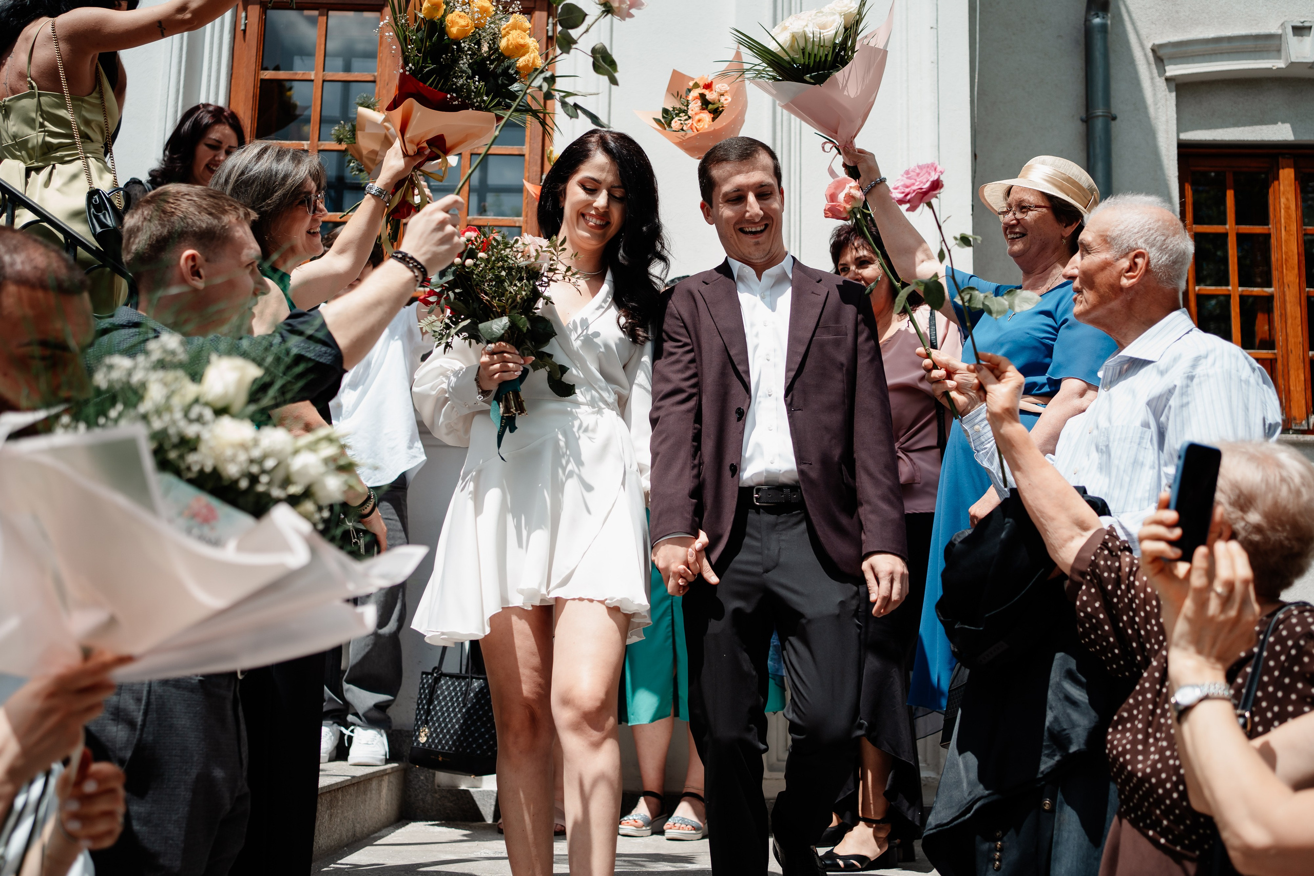 Engagement — Raluca&Radu  - by Mihai Popa. Mihai Popa |Wedding Photographer | Worldwide | Bucharest
