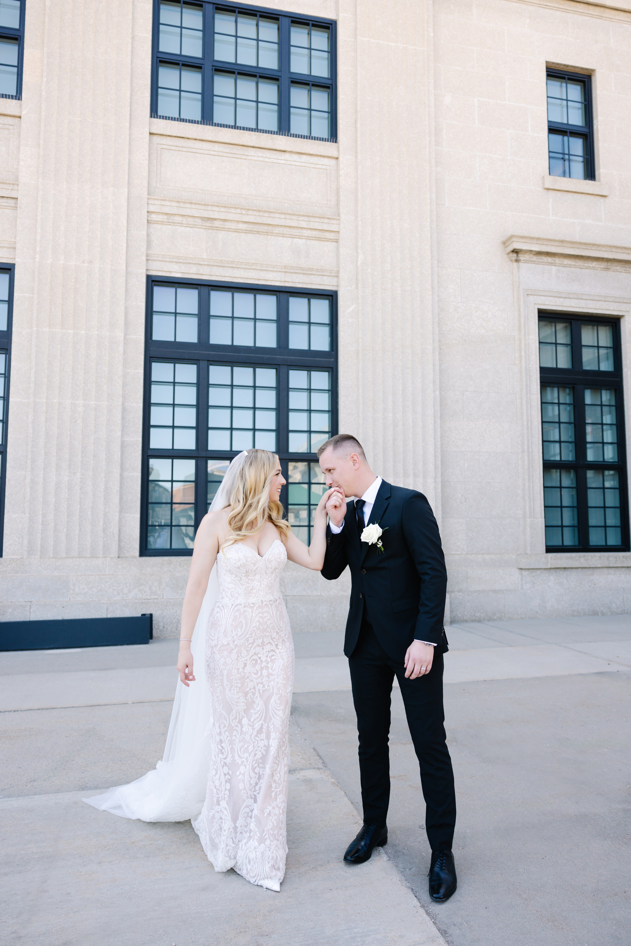 C&j. Wedding photography and videography in Regina, Saskatchewan