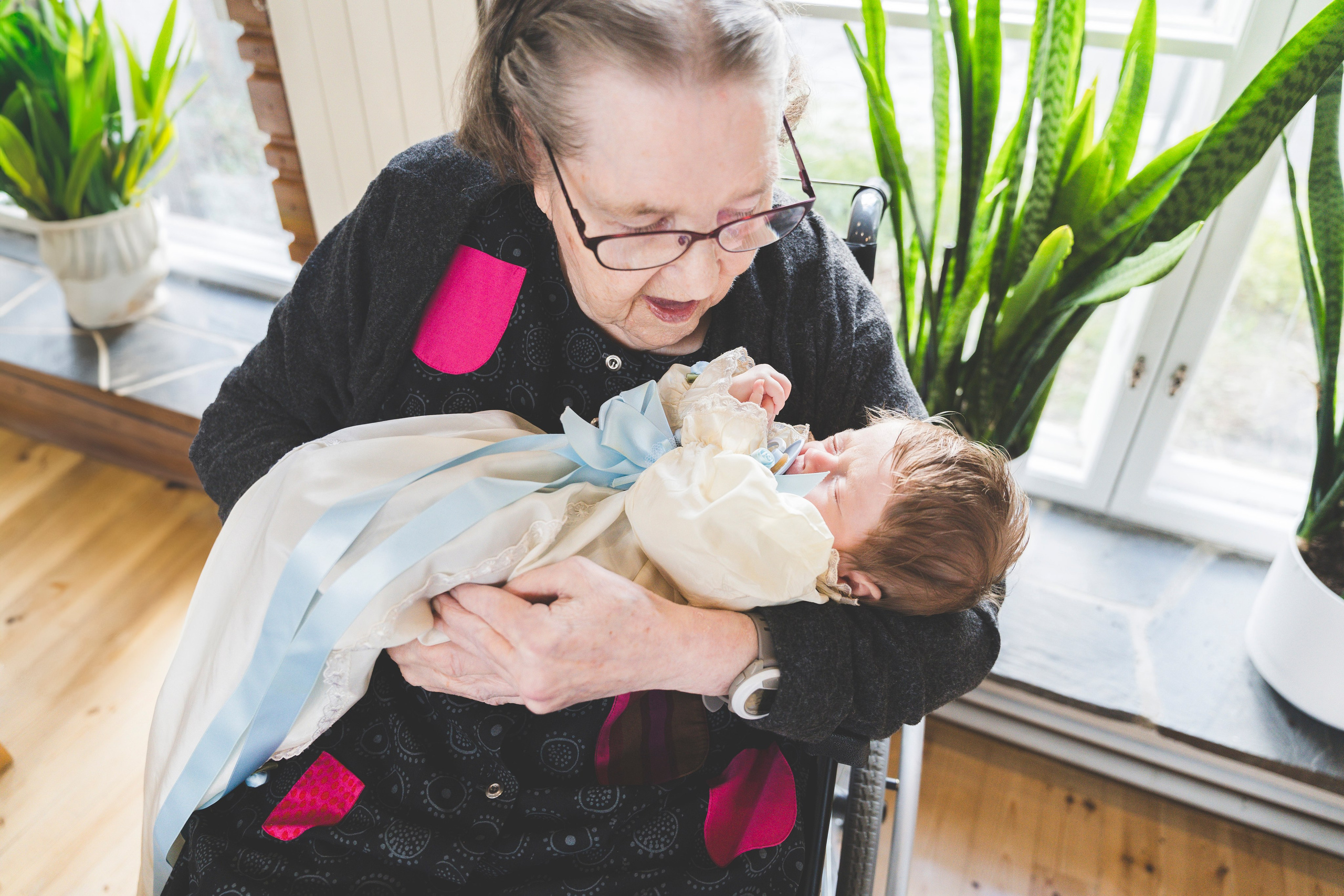 Kaste&Häät&Parit. Senjakulmala.fi