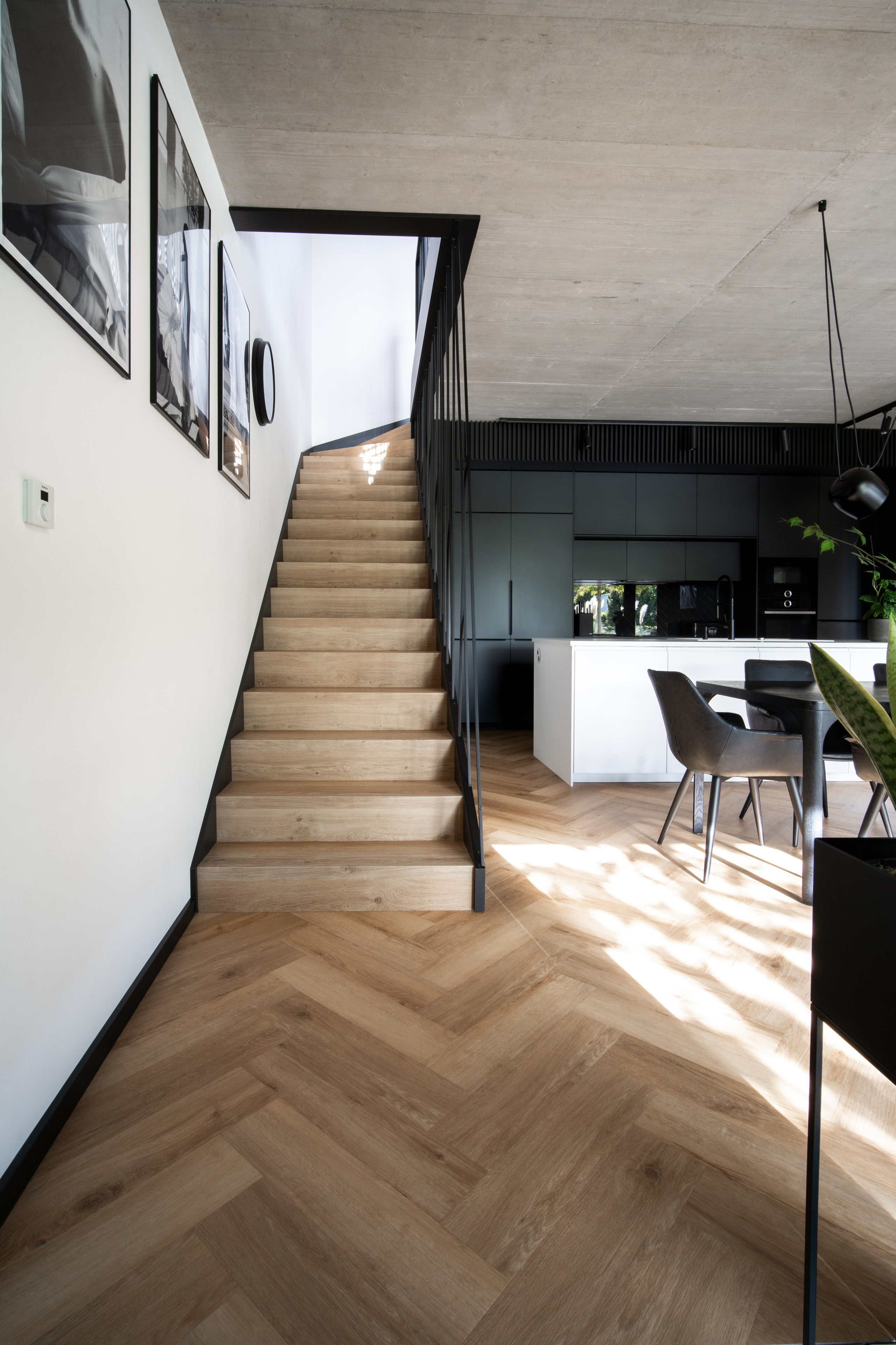 BEŽECKÁ 11. Photographer and videographer in Norway and Slovakia Andrea Zemko