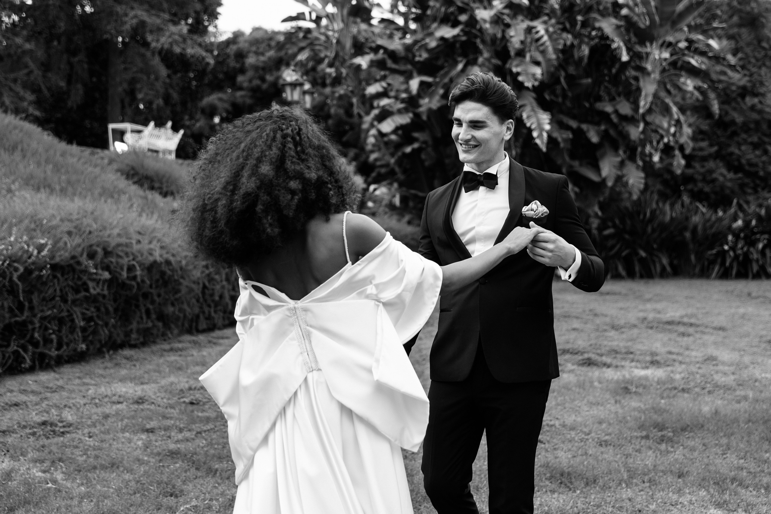 Wedding photographer Sicily. Wedding Photographer Rome Tuscany Como Sicily Puglia Amalfy Italy- Oksana Savenchuk